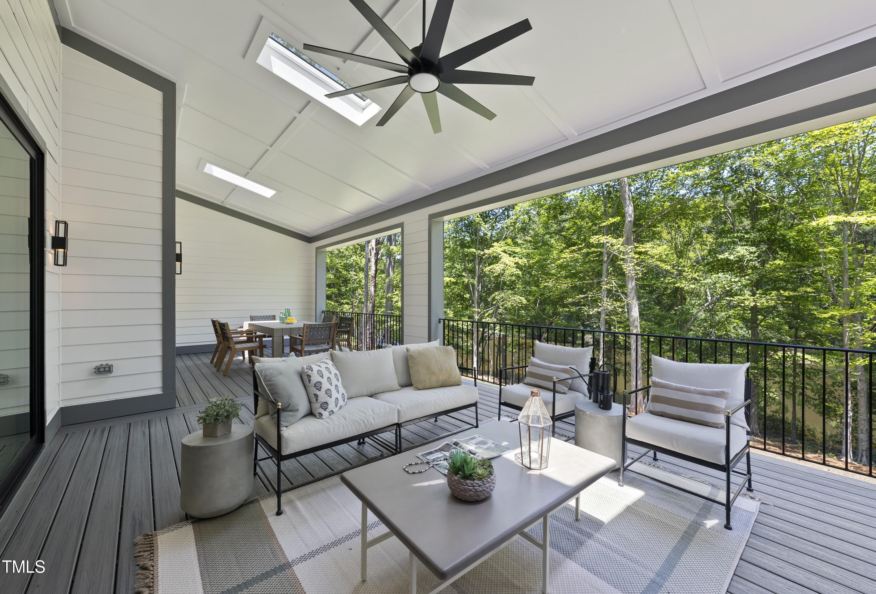 1424 Lake Adventure Court