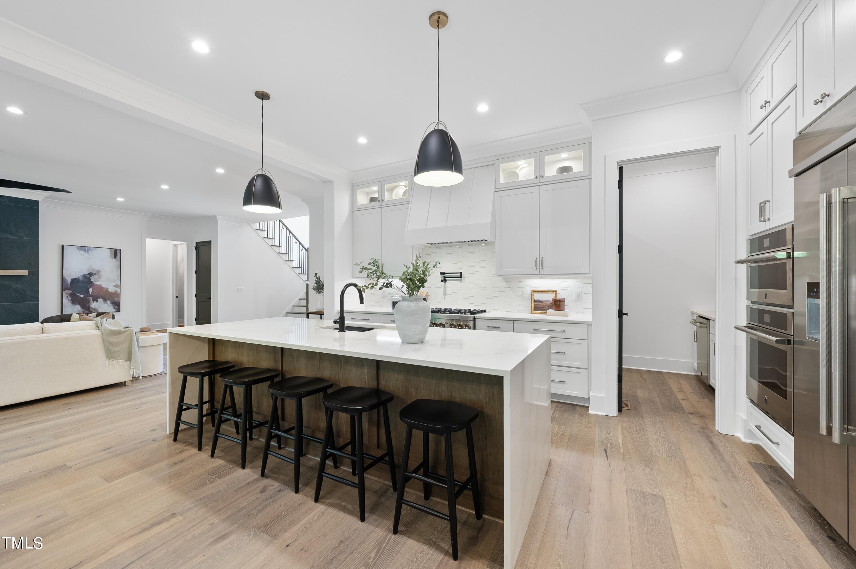 1424 Lake Adventure Court
