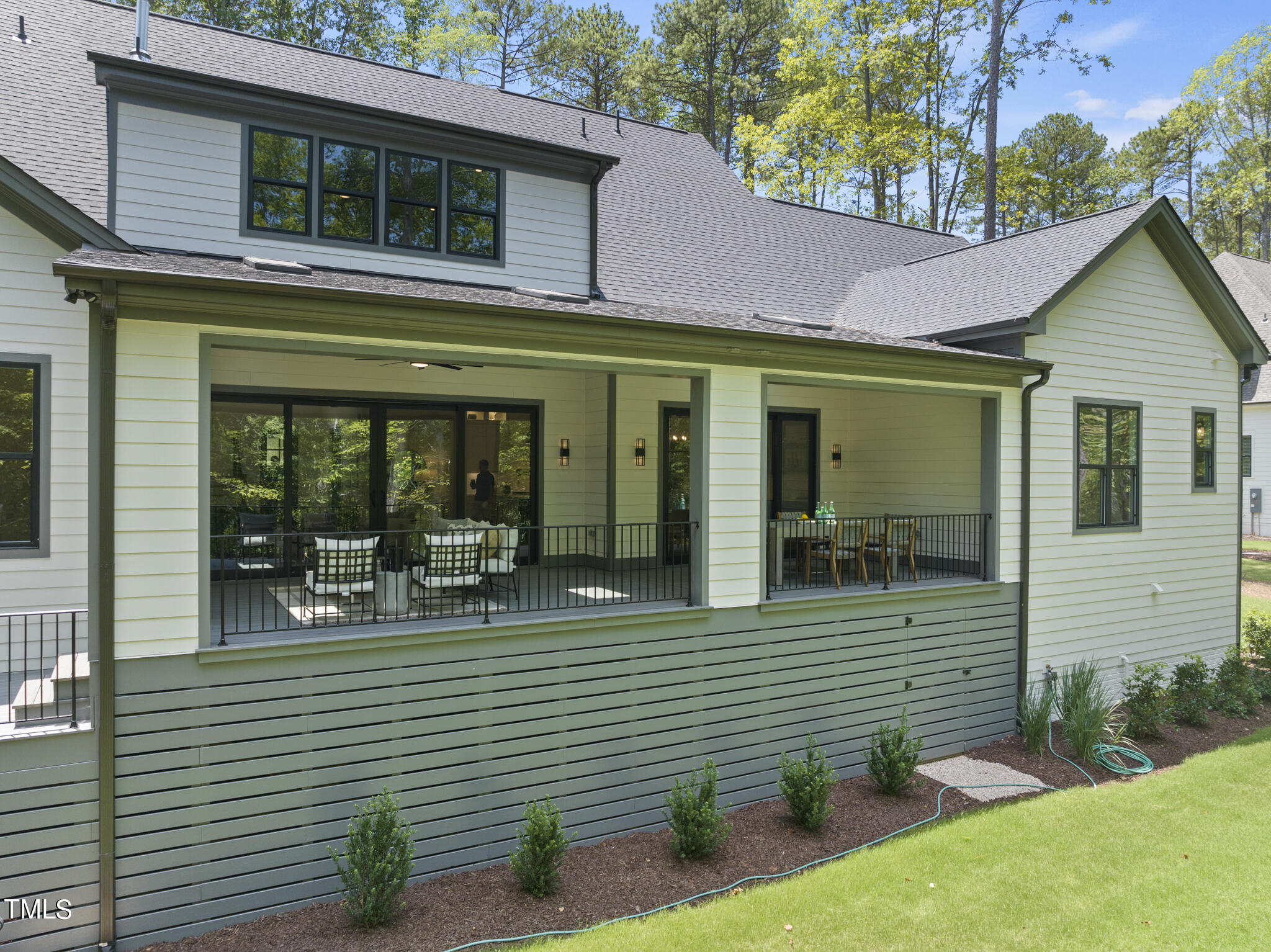 1424 Lake Adventure Court