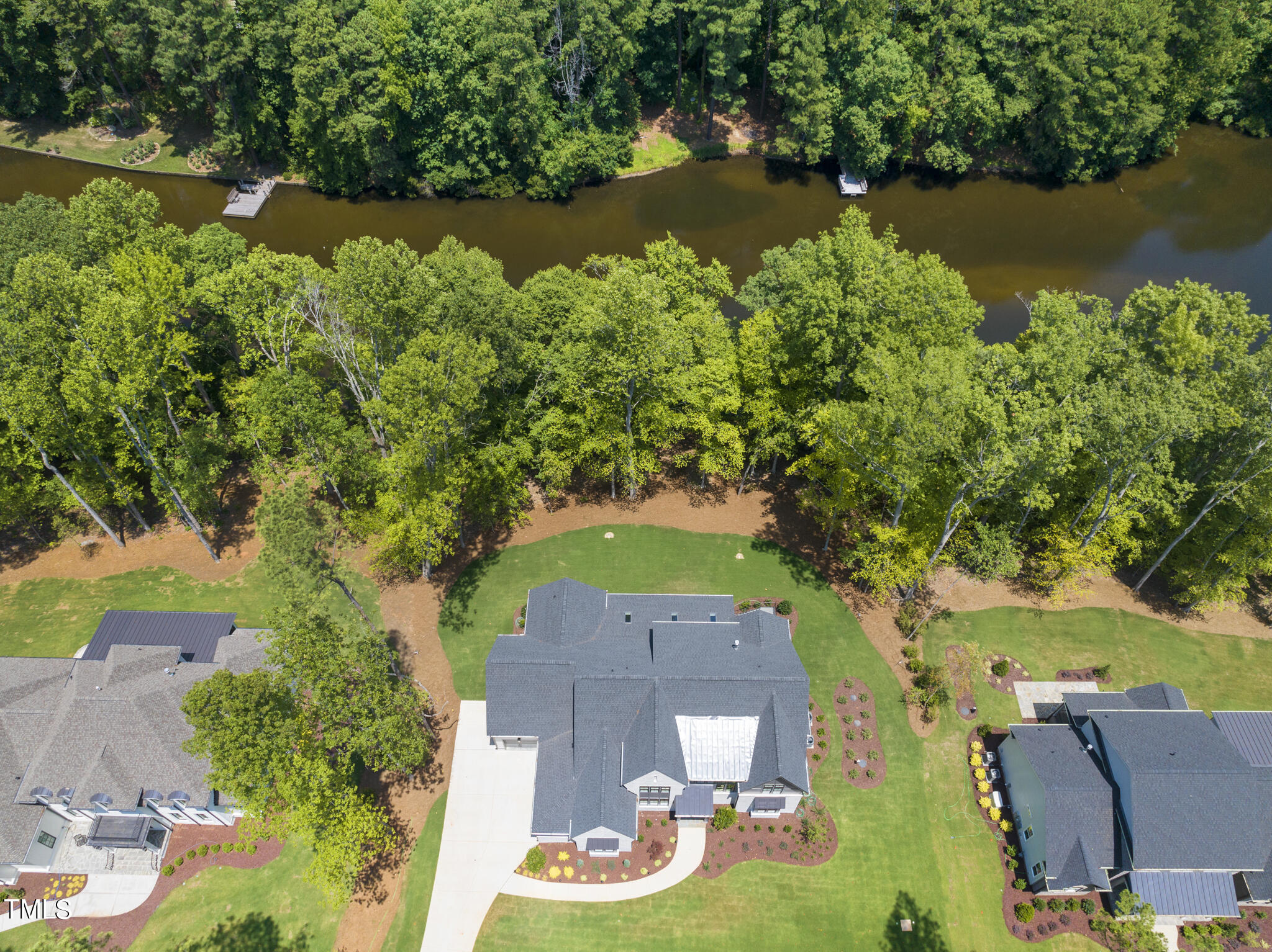 1424 Lake Adventure Court