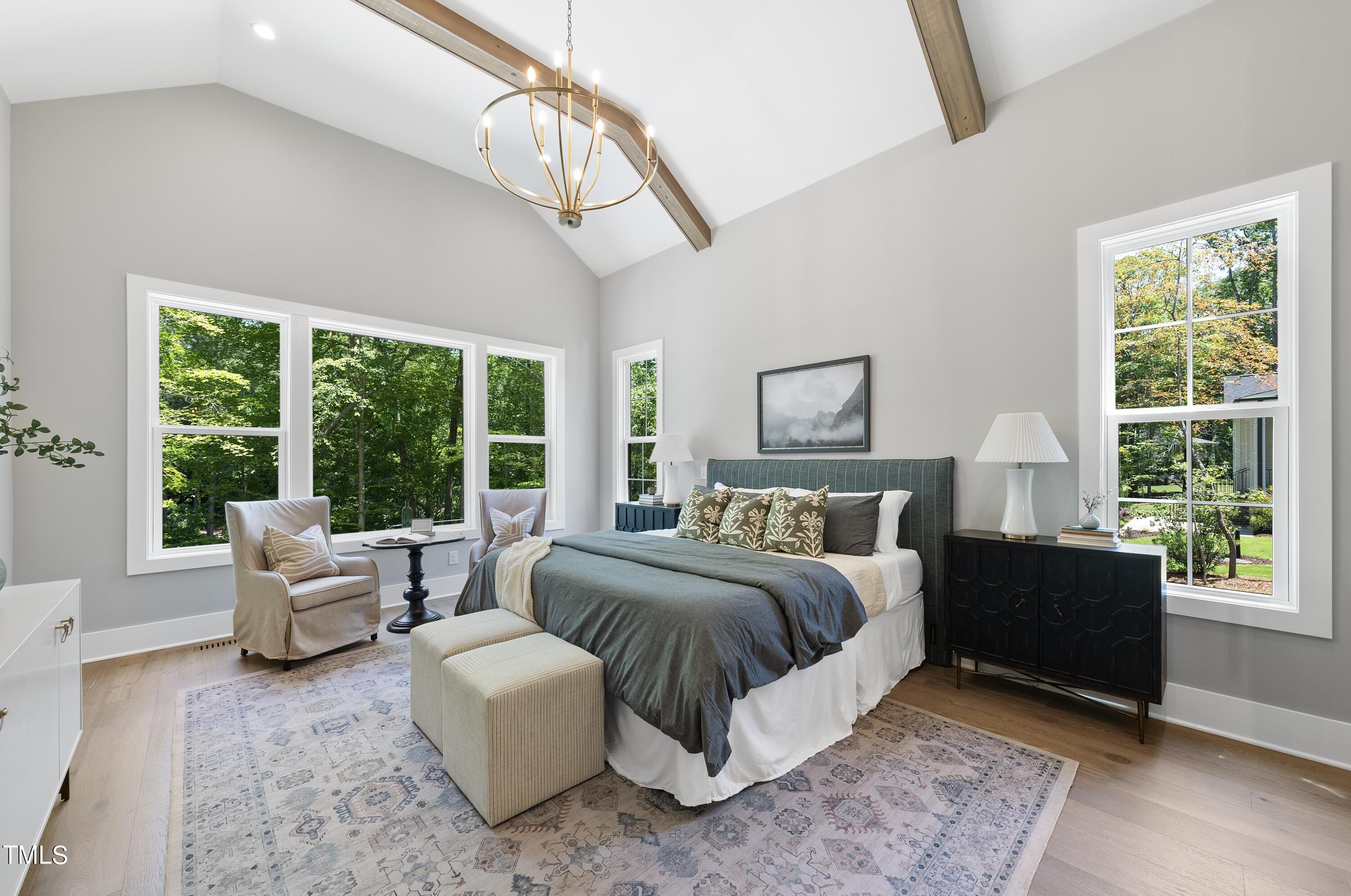 1424 Lake Adventure Court