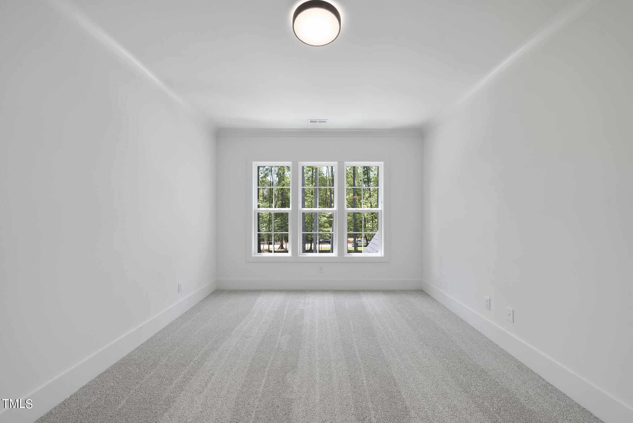 1424 Lake Adventure Court