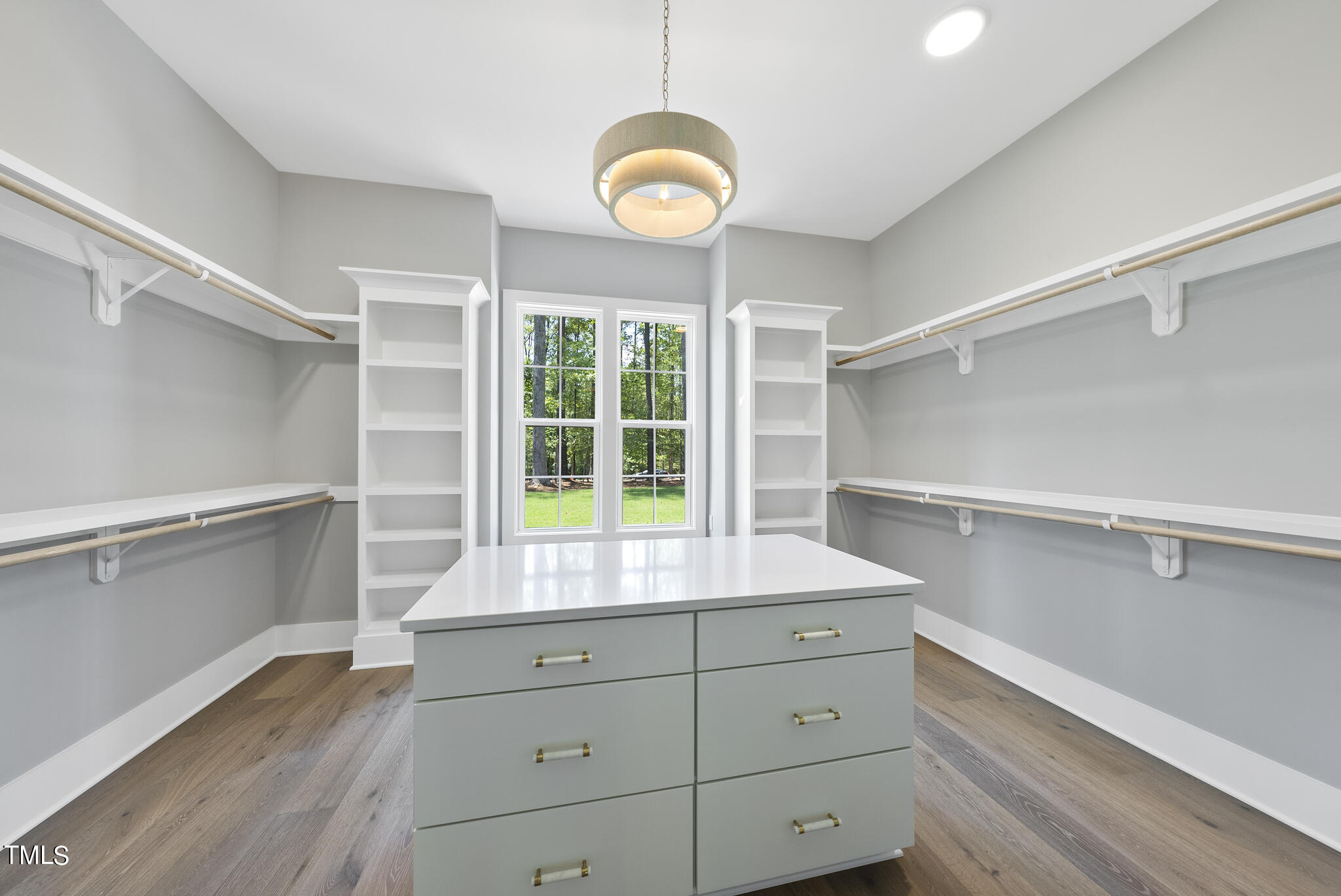 1424 Lake Adventure Court