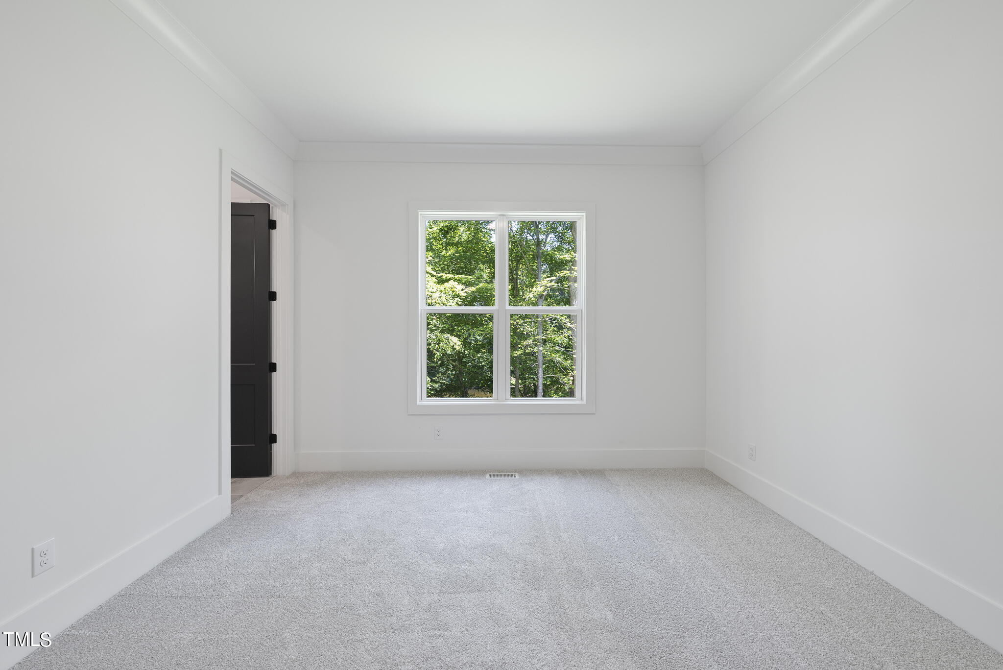 1424 Lake Adventure Court