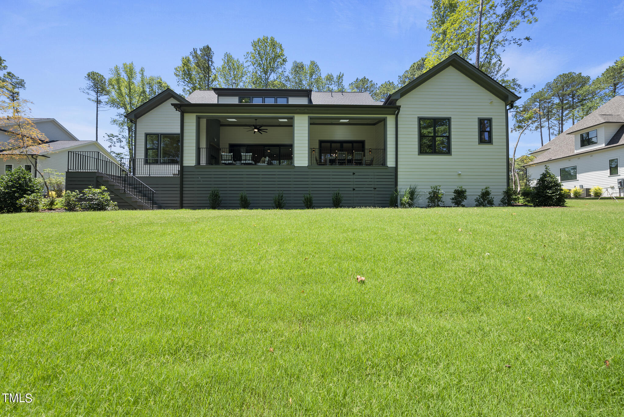 1424 Lake Adventure Court