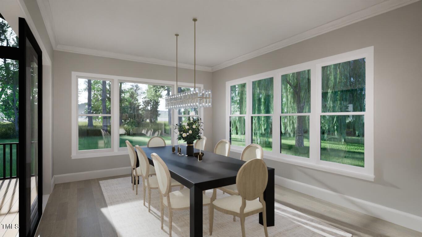 2728 Trifle Lane