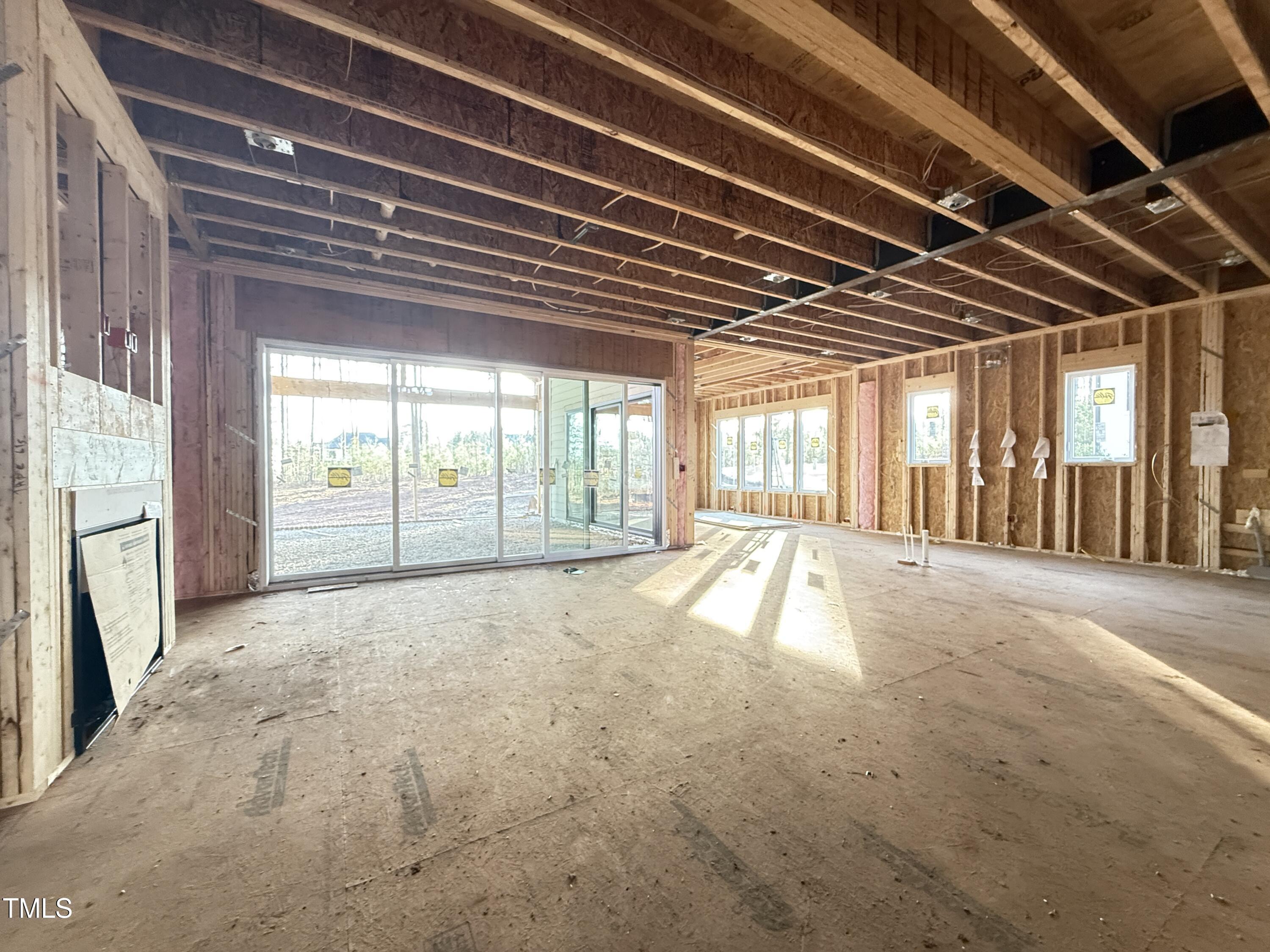 2728 Trifle Lane