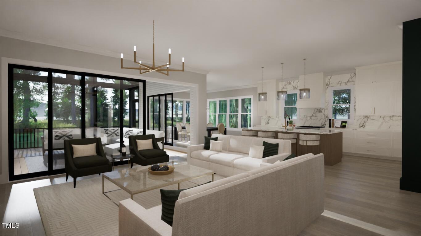 2728 Trifle Lane