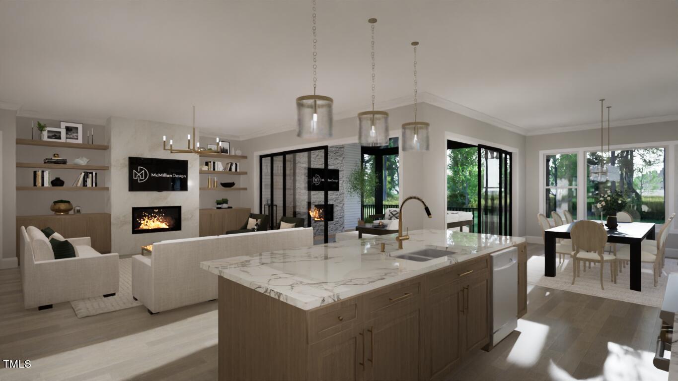 2728 Trifle Lane