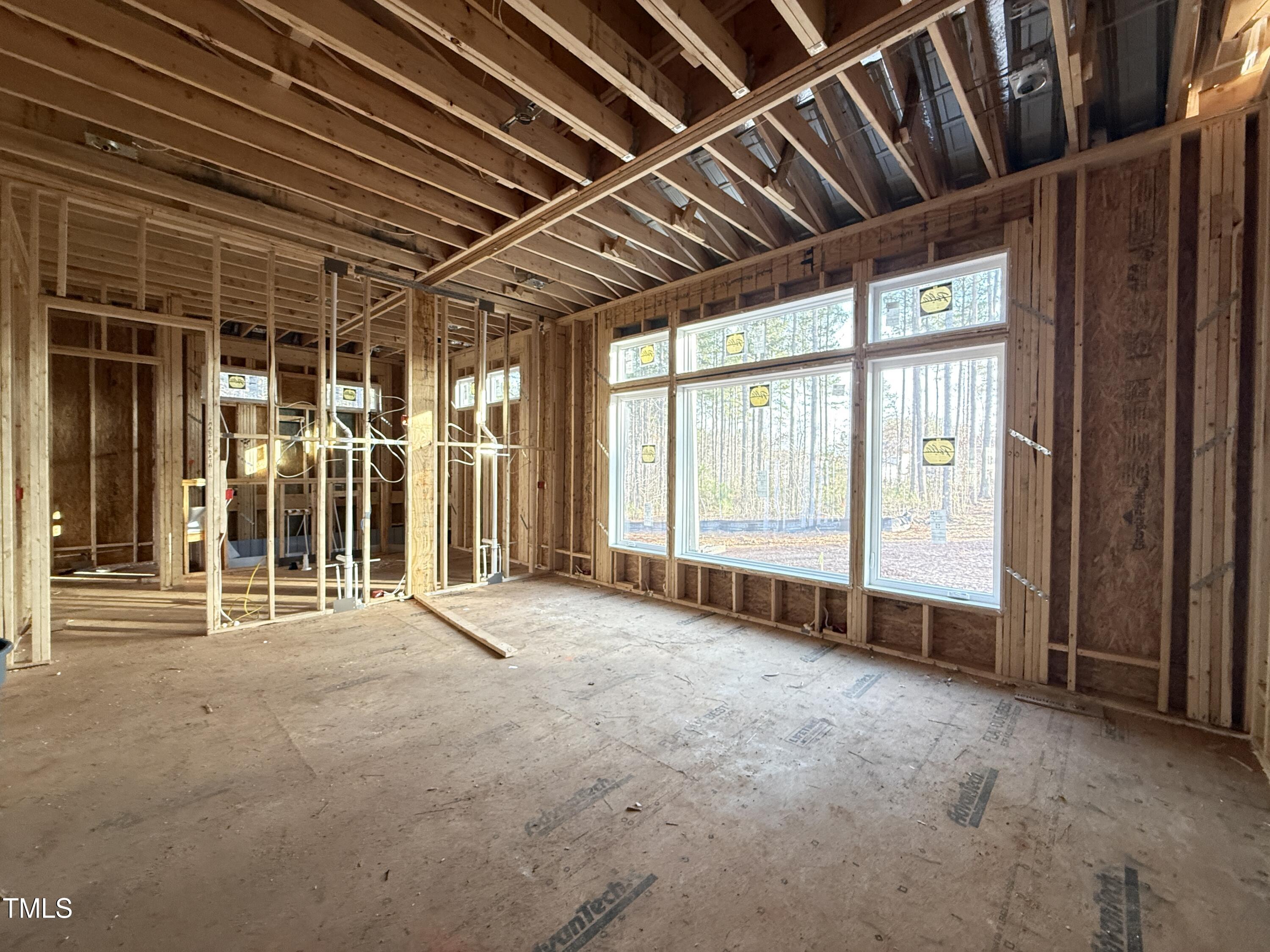 2728 Trifle Lane
