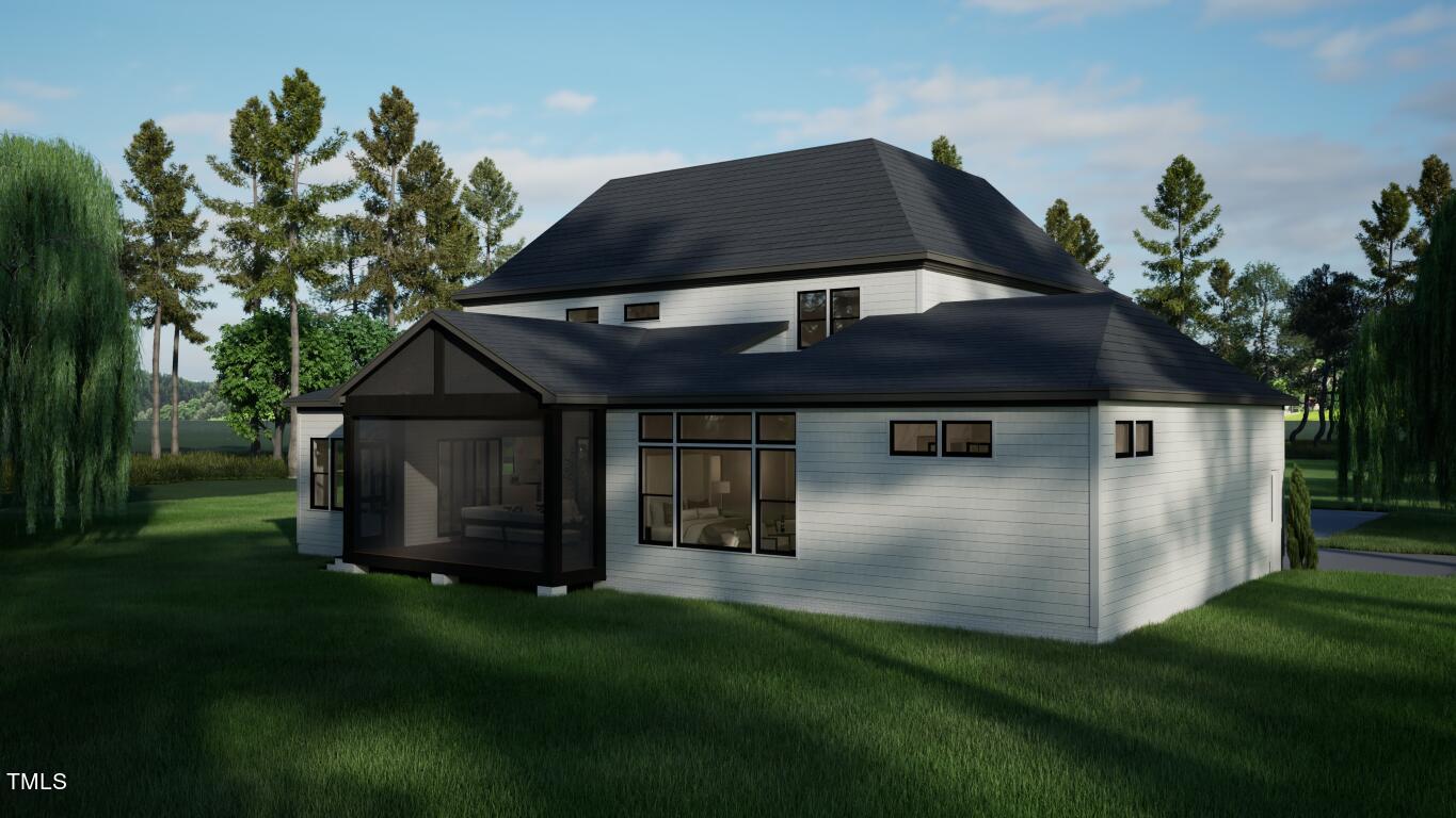 2728 Trifle Lane