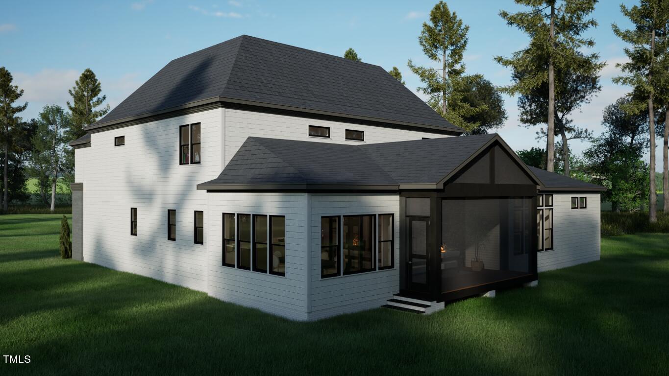 2728 Trifle Lane