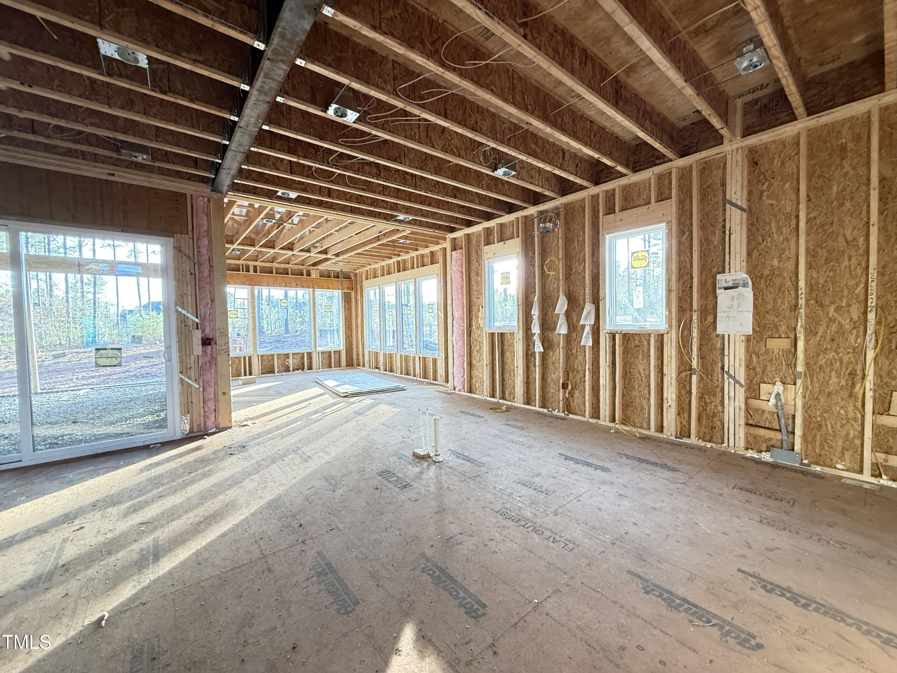 2728 Trifle Lane