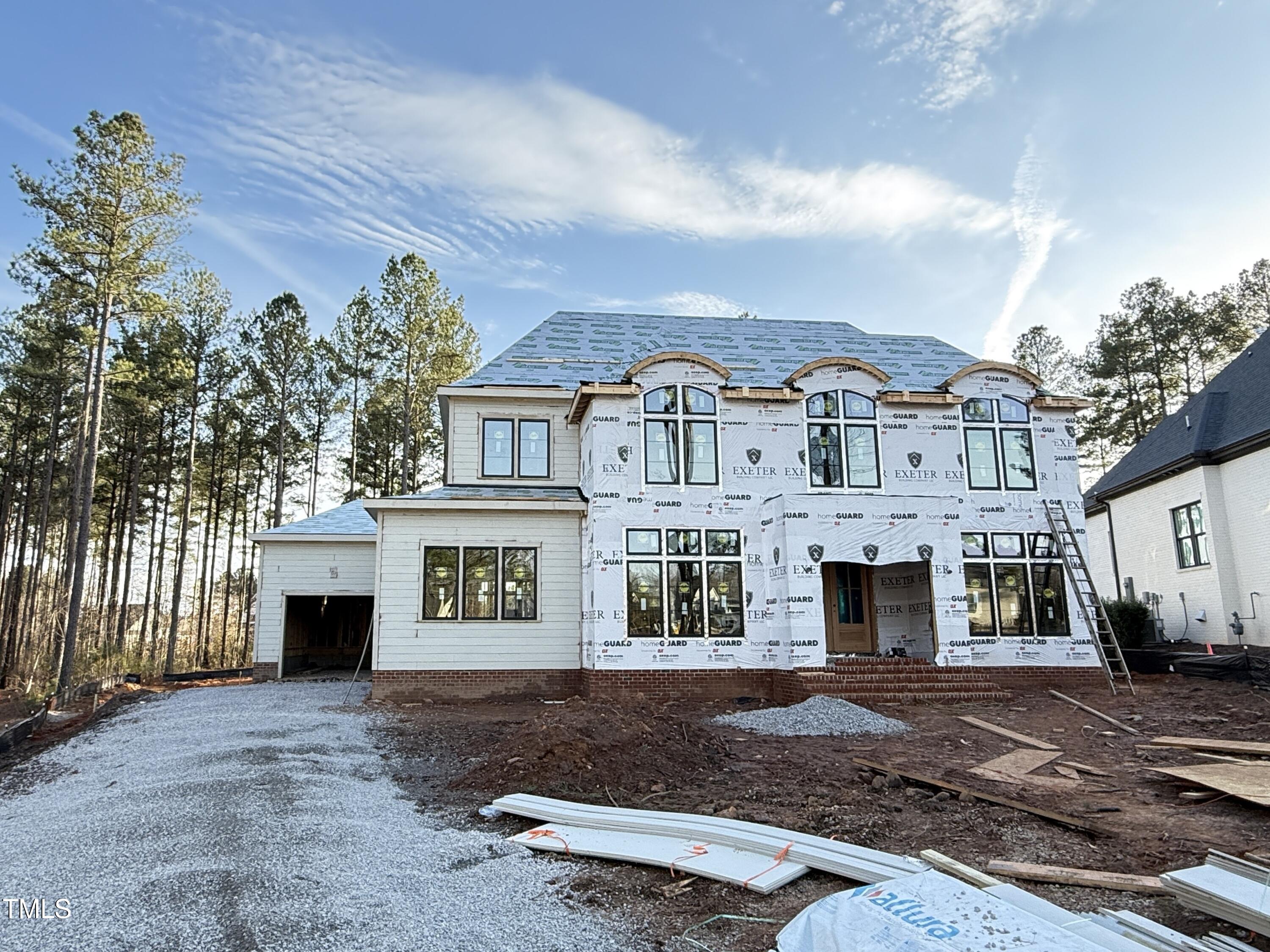 2728 Trifle Lane