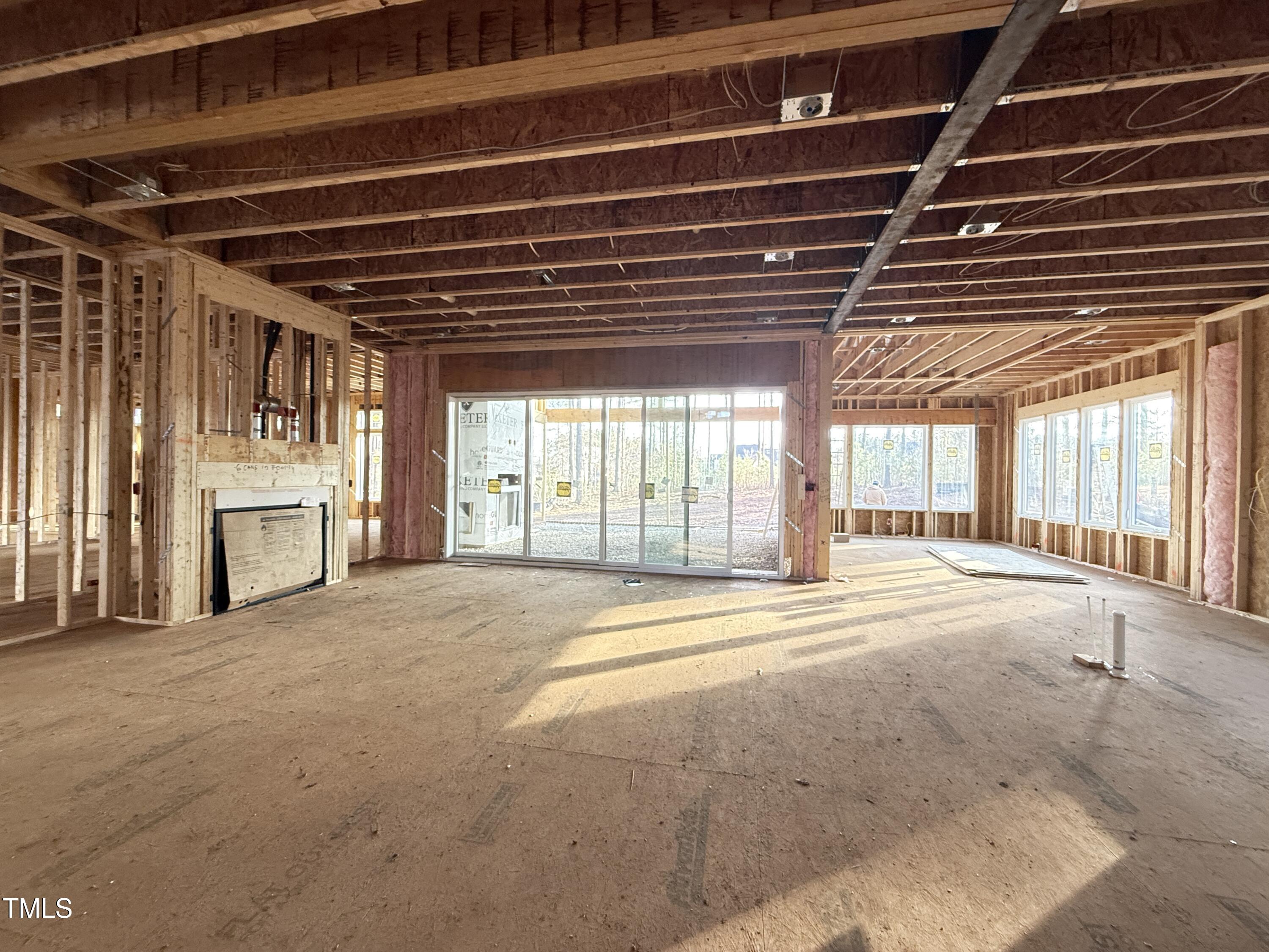 2728 Trifle Lane