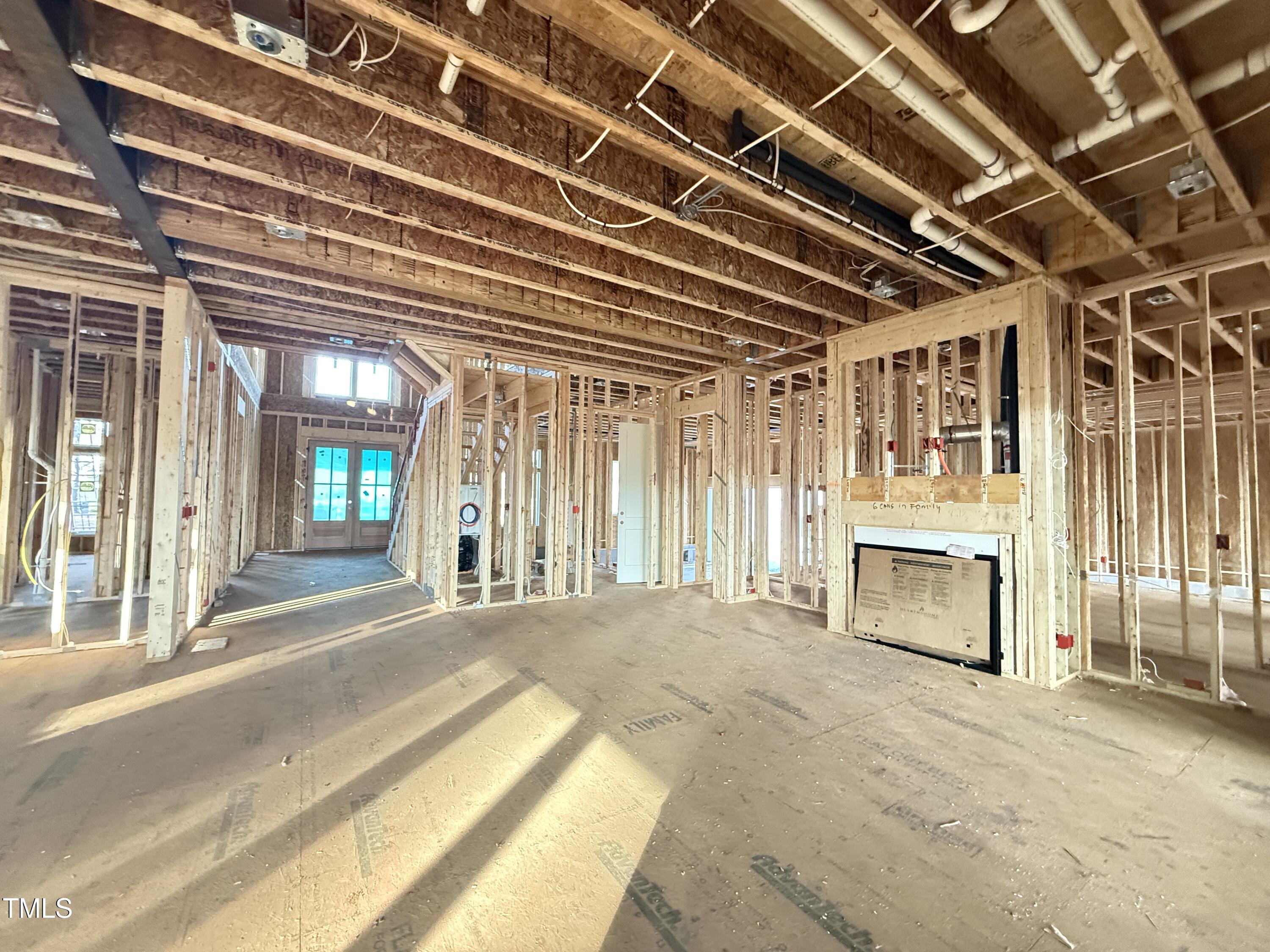 2728 Trifle Lane
