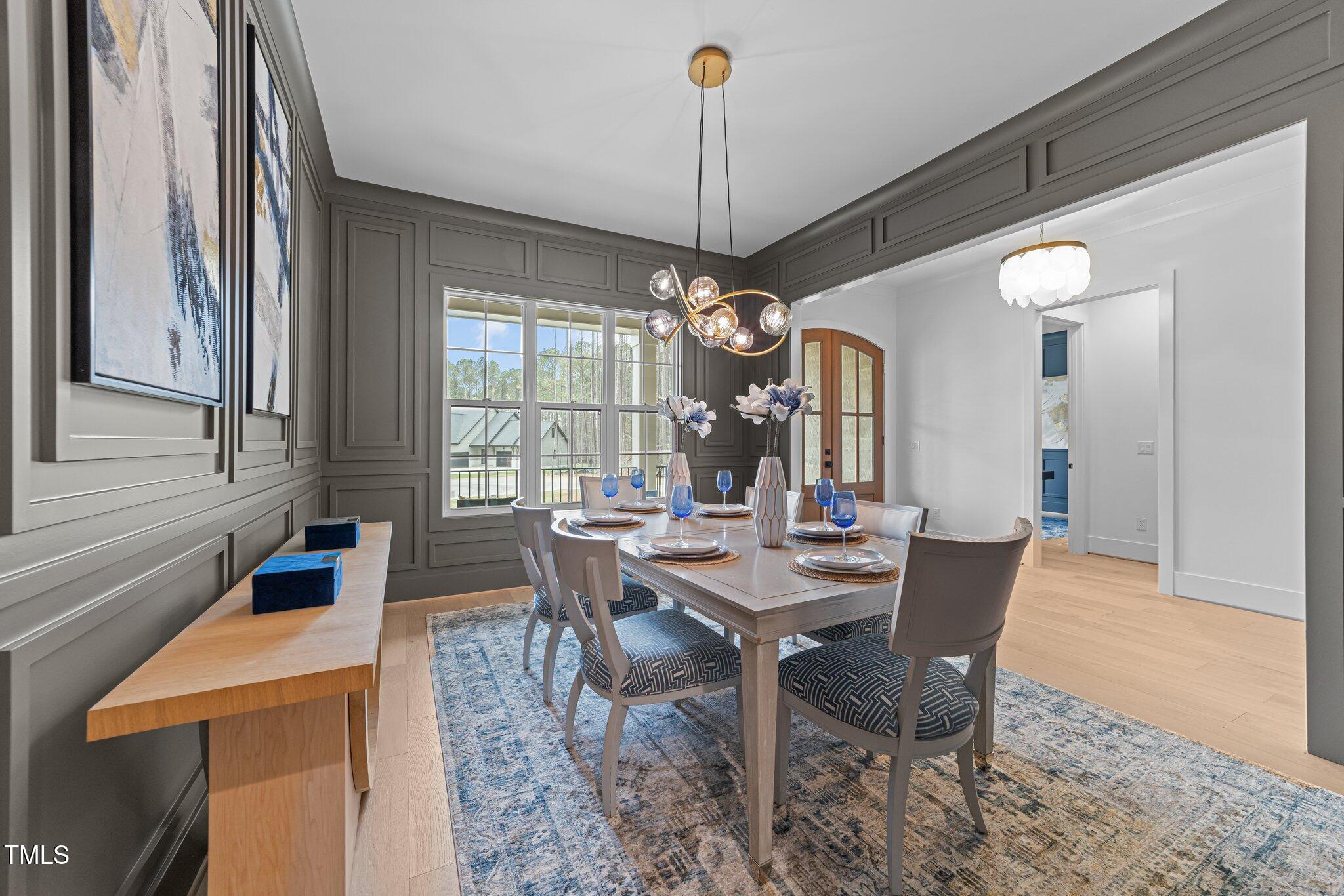 7440 Summer Tanager Trail