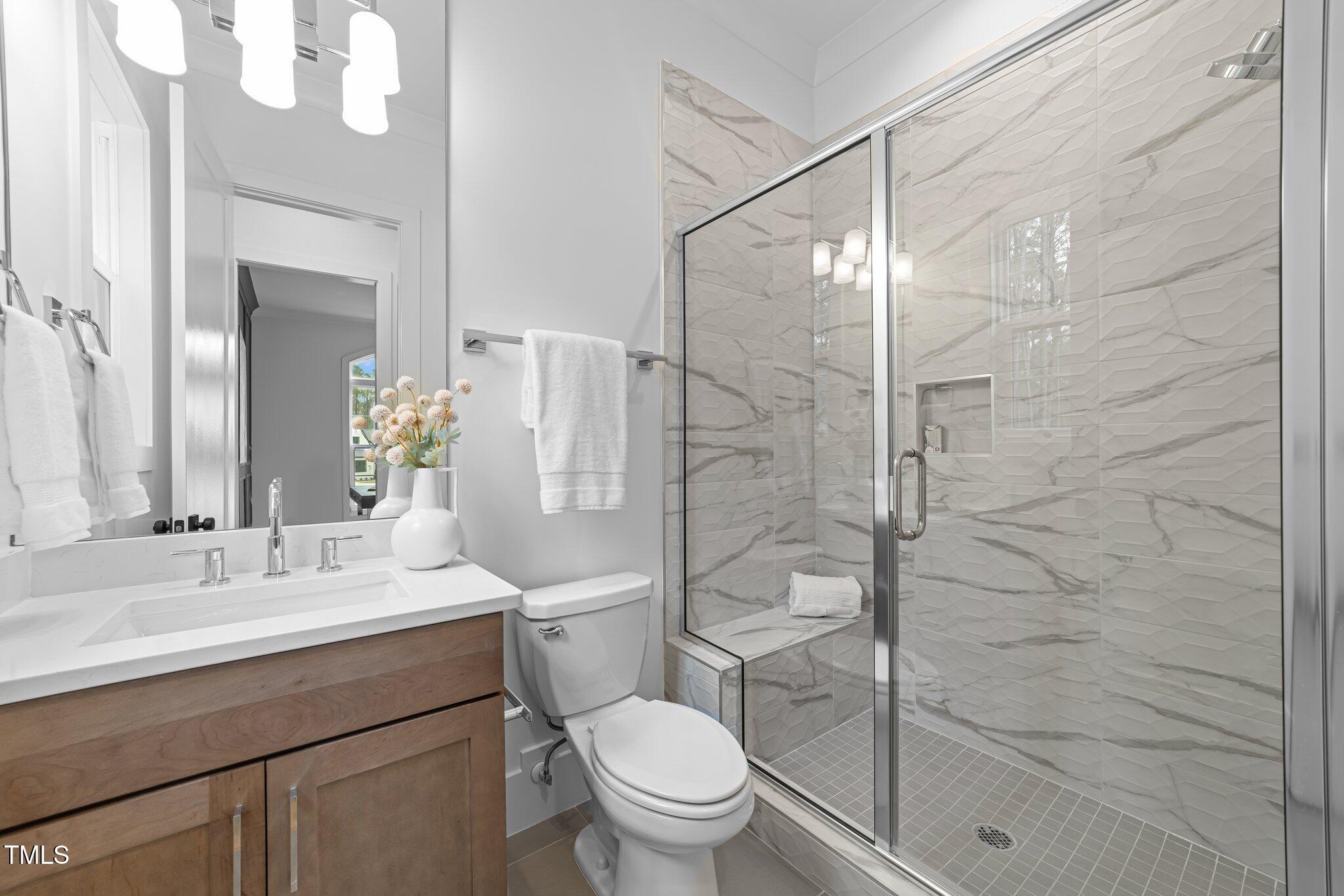7440 Summer Tanager Trail