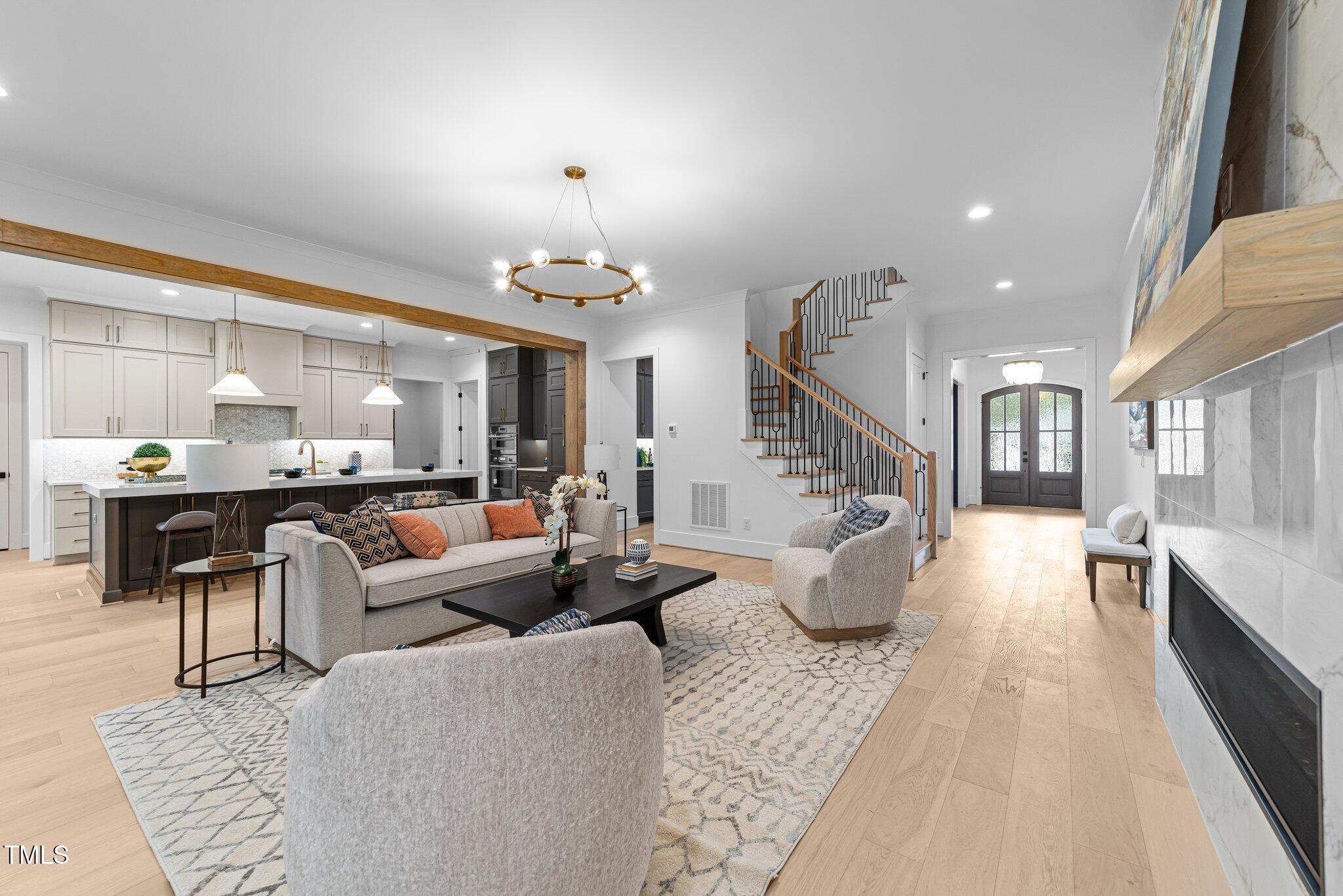 7440 Summer Tanager Trail