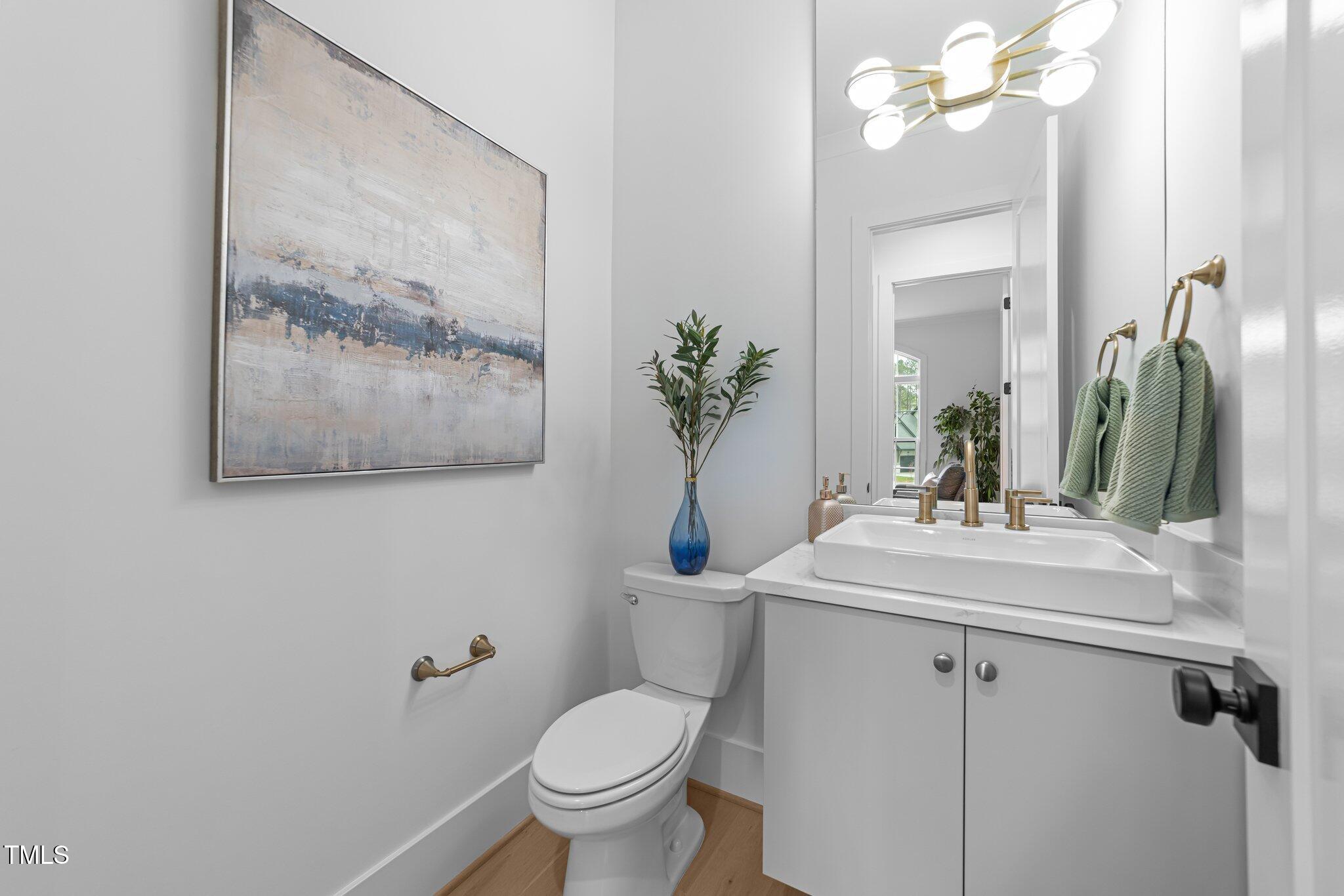 7440 Summer Tanager Trail