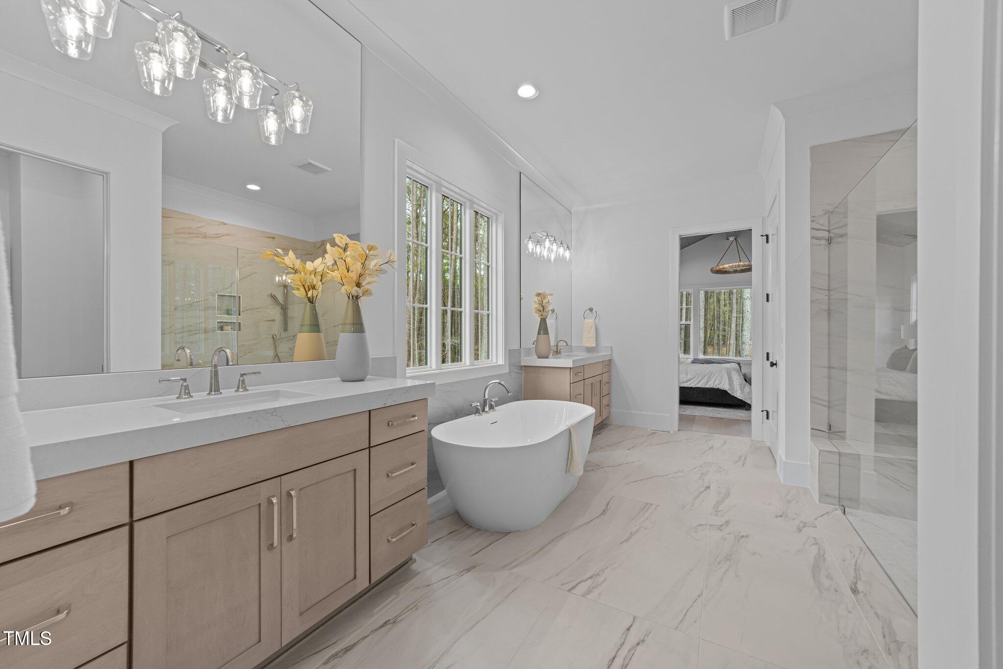 7440 Summer Tanager Trail