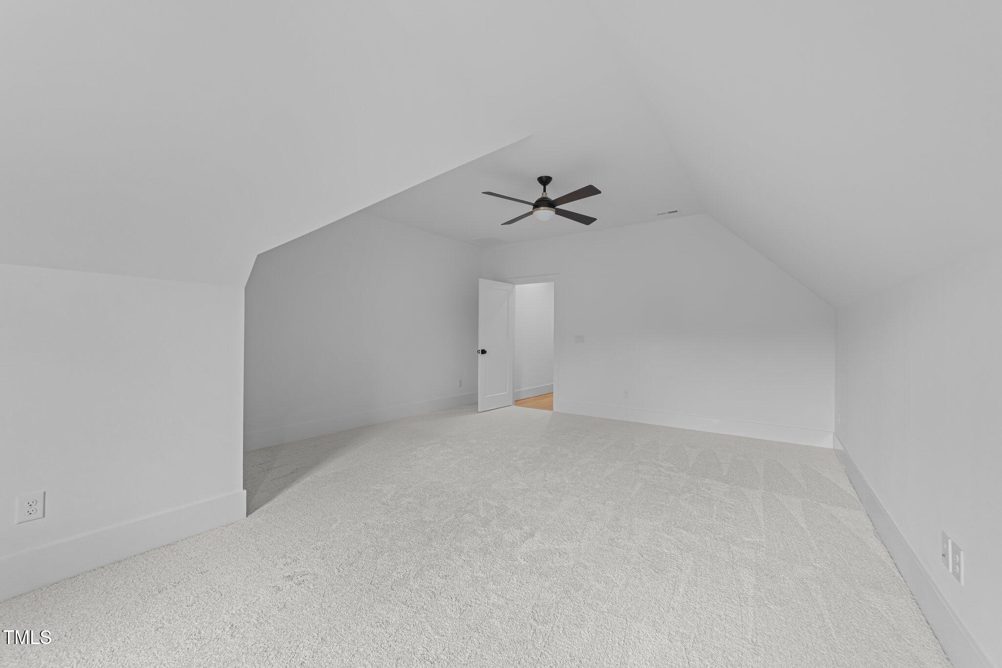 7440 Summer Tanager Trail