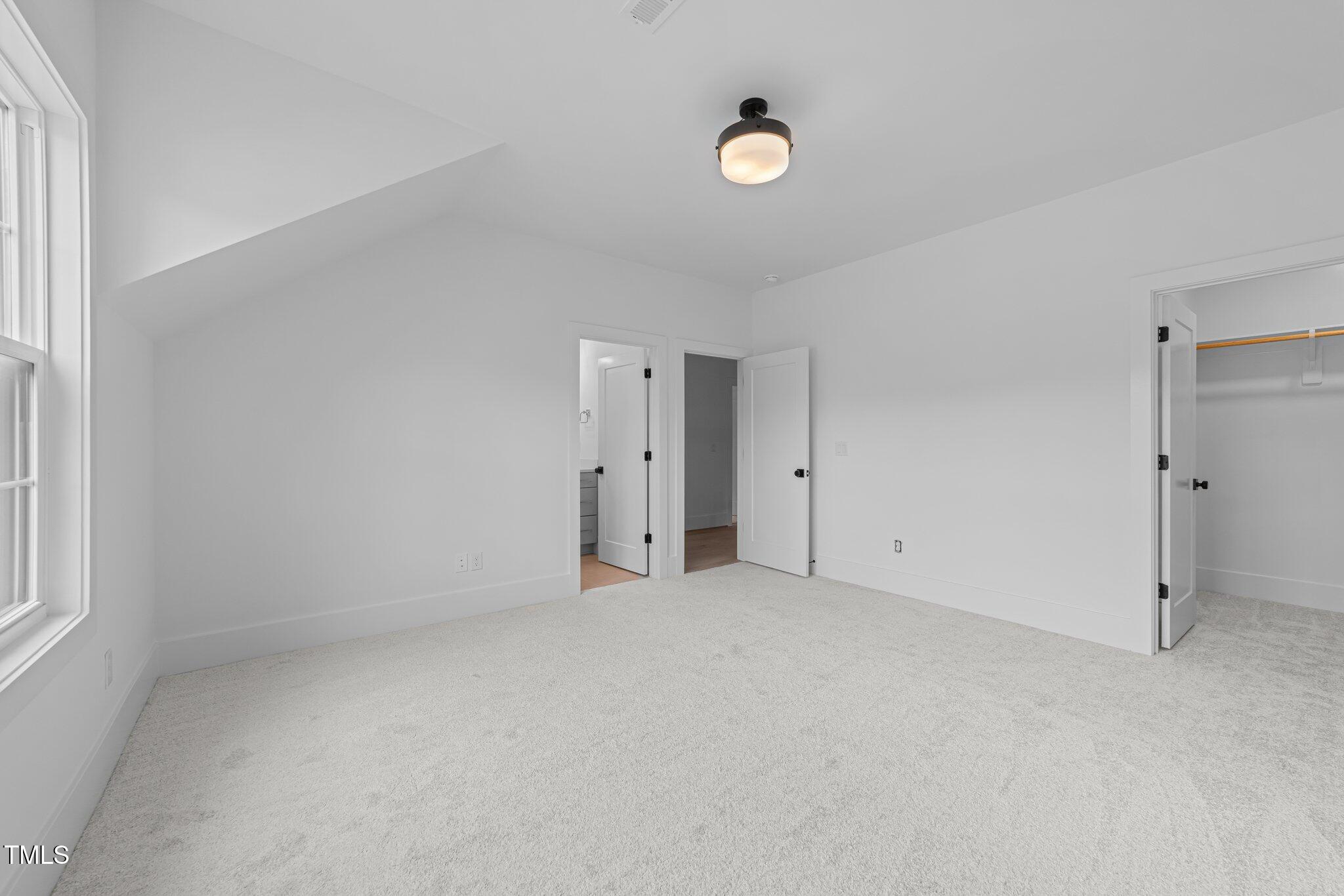 7440 Summer Tanager Trail