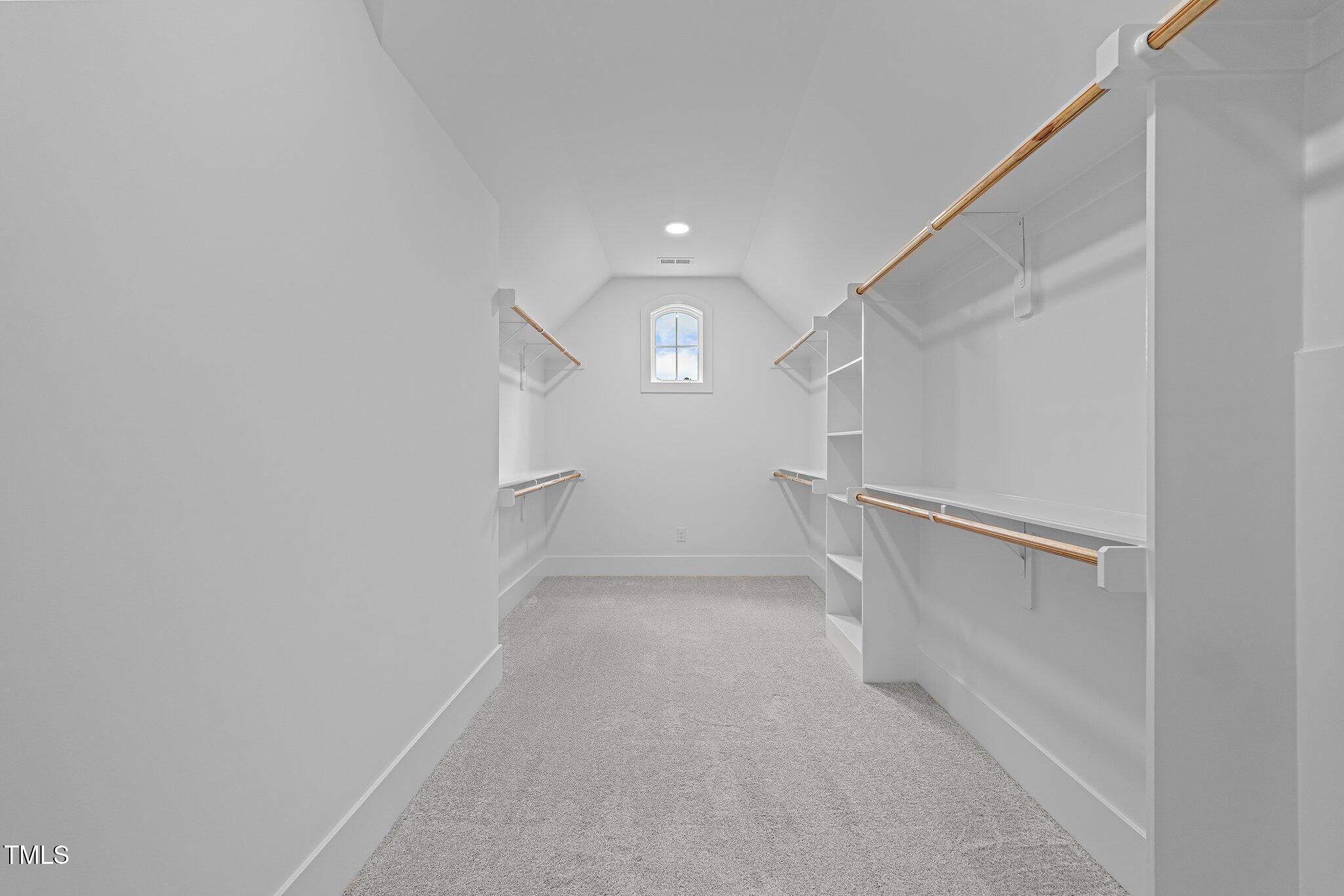 7440 Summer Tanager Trail