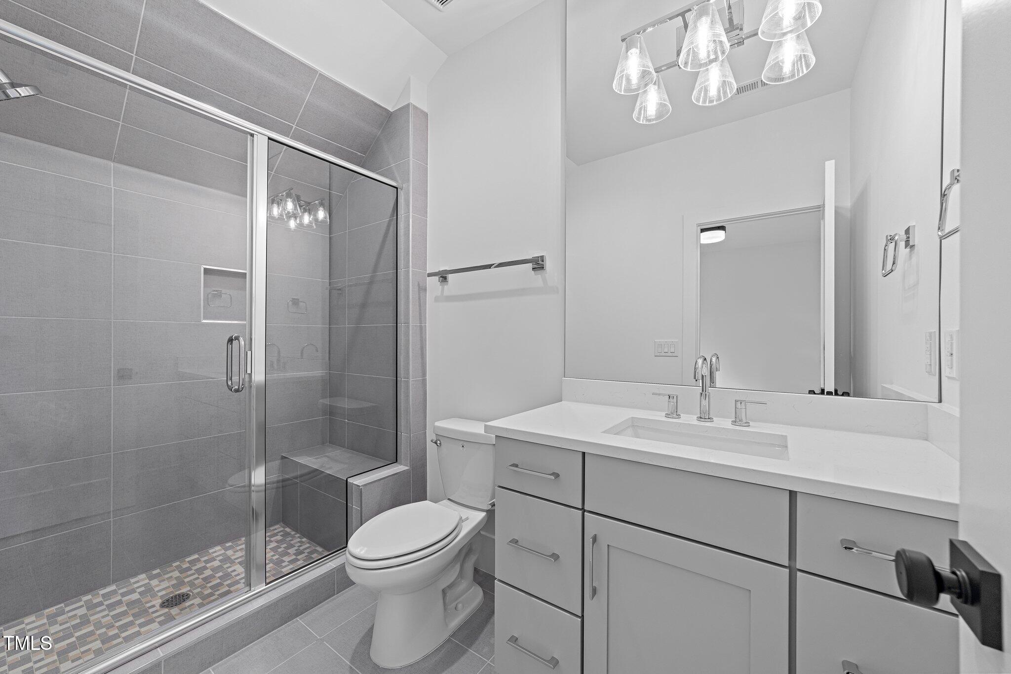 7440 Summer Tanager Trail
