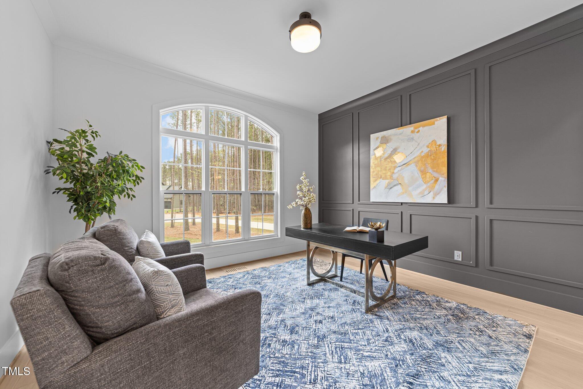 7440 Summer Tanager Trail