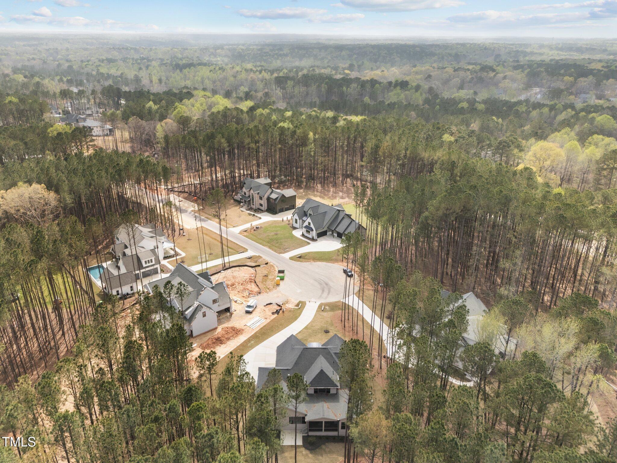 7440 Summer Tanager Trail