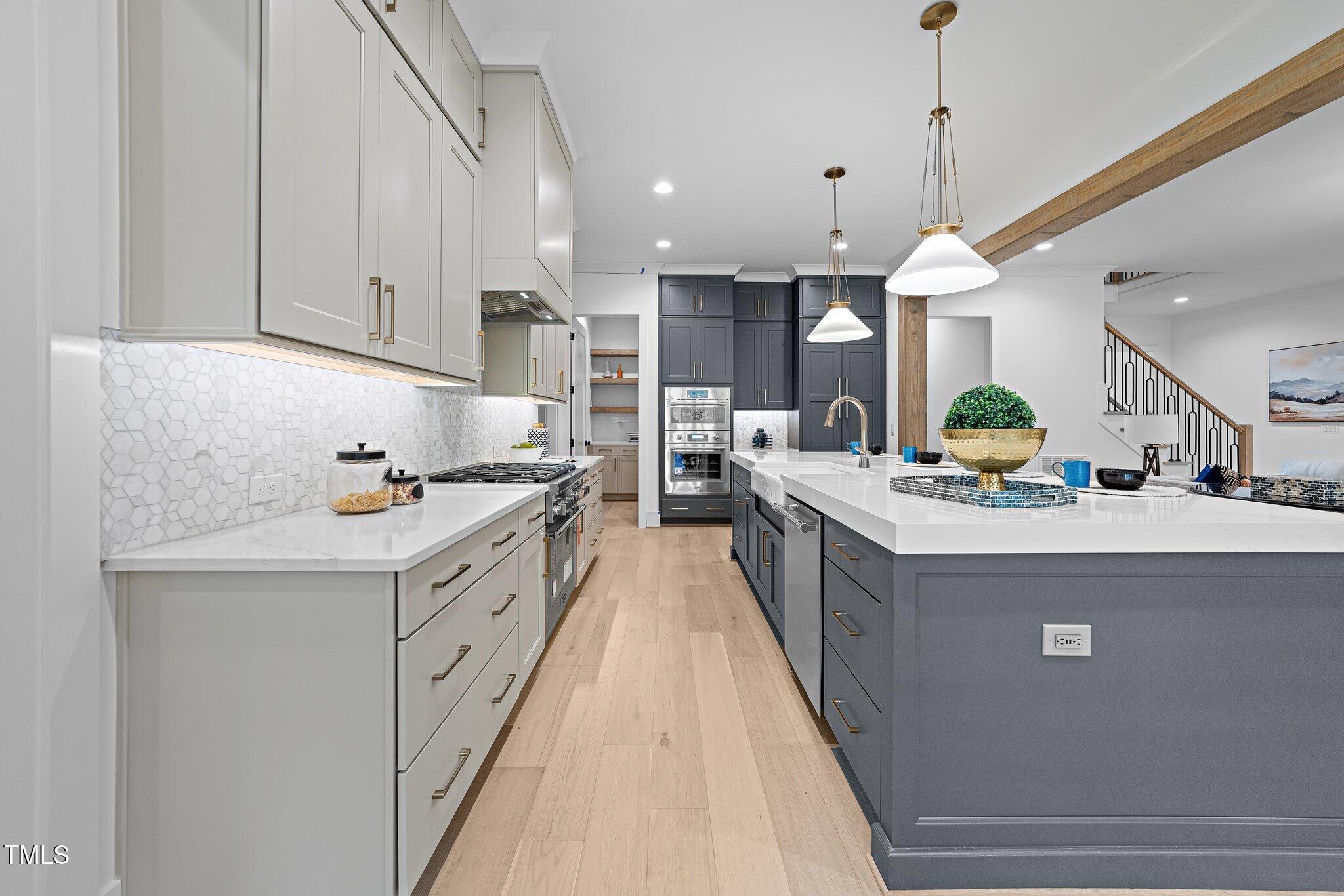 7440 Summer Tanager Trail