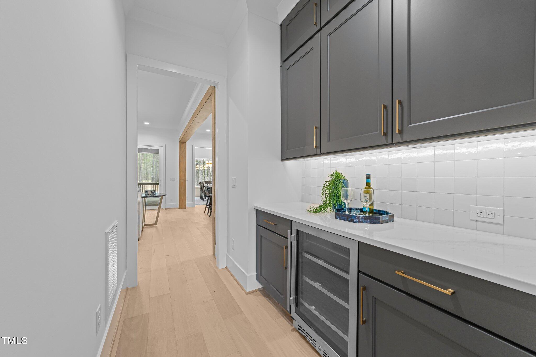 7440 Summer Tanager Trail