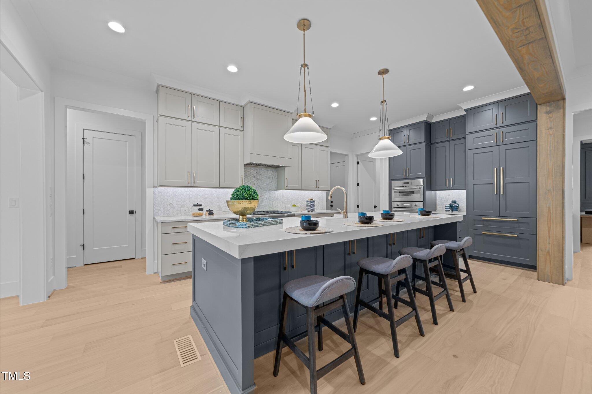 7440 Summer Tanager Trail