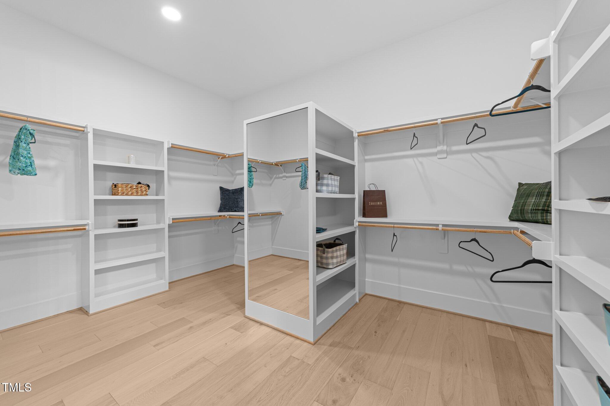 7440 Summer Tanager Trail