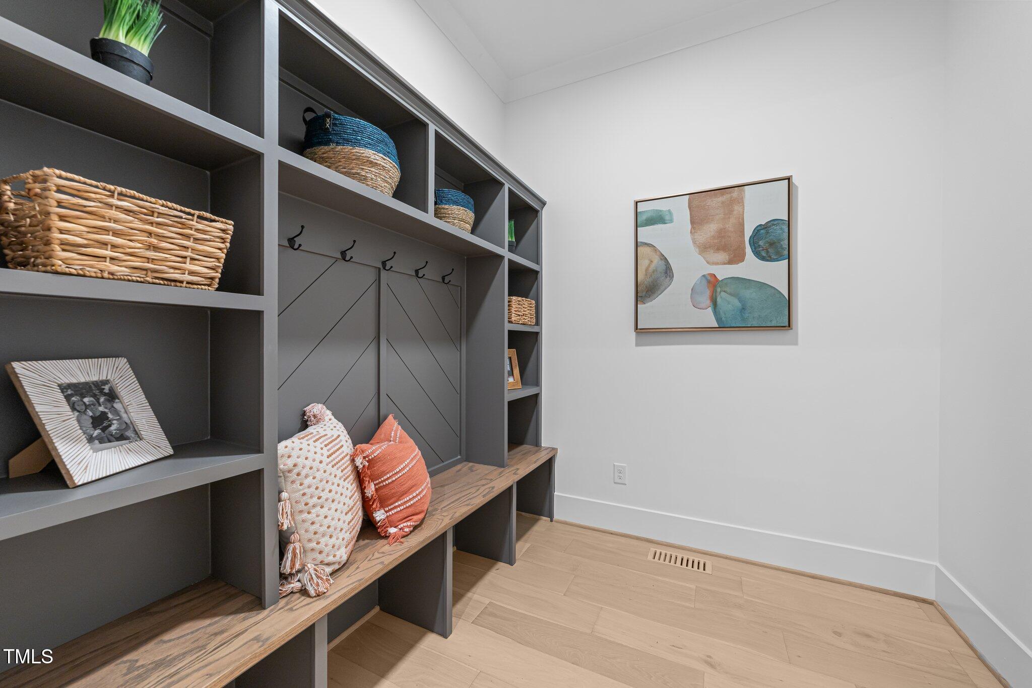 7440 Summer Tanager Trail