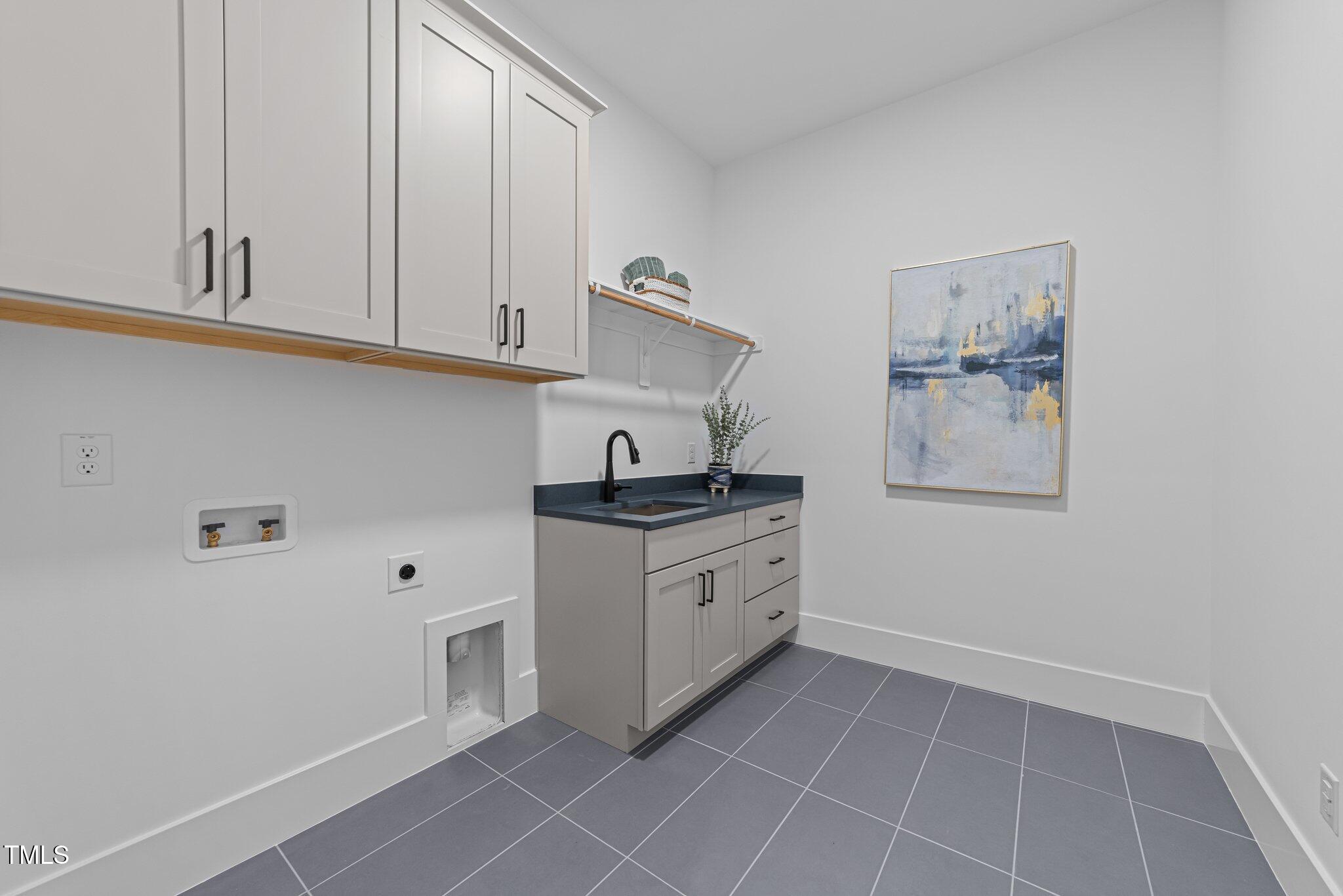 7440 Summer Tanager Trail
