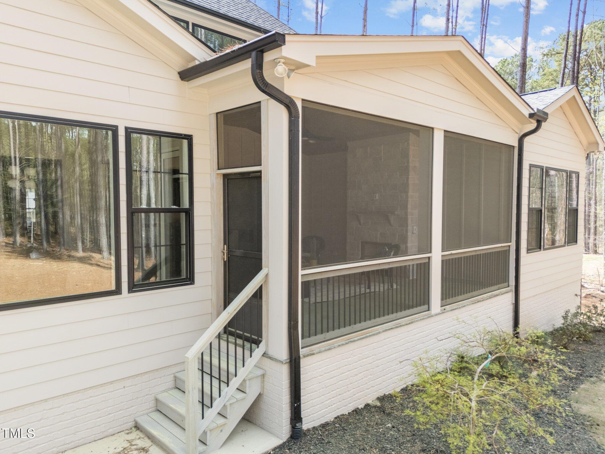 7440 Summer Tanager Trail