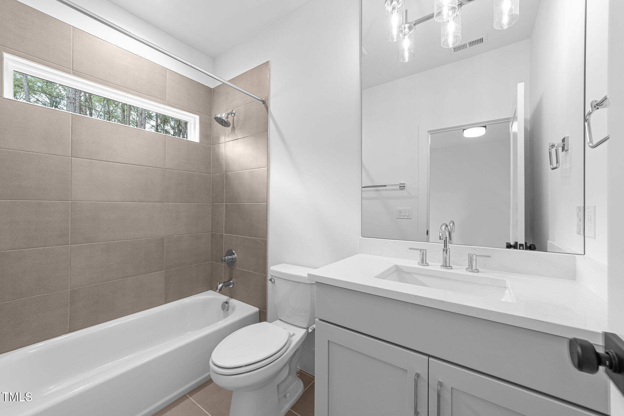7440 Summer Tanager Trail