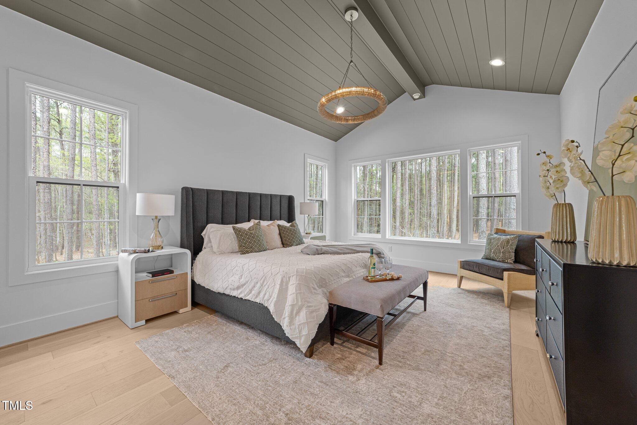 7440 Summer Tanager Trail