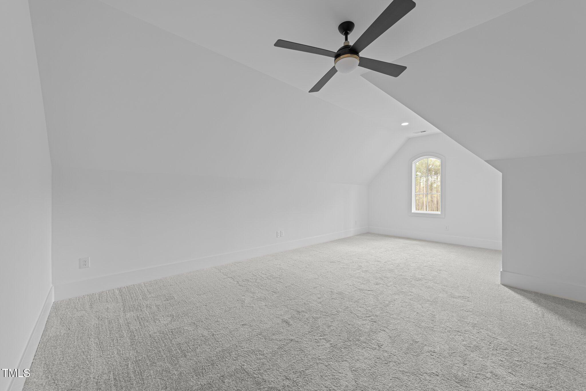 7440 Summer Tanager Trail