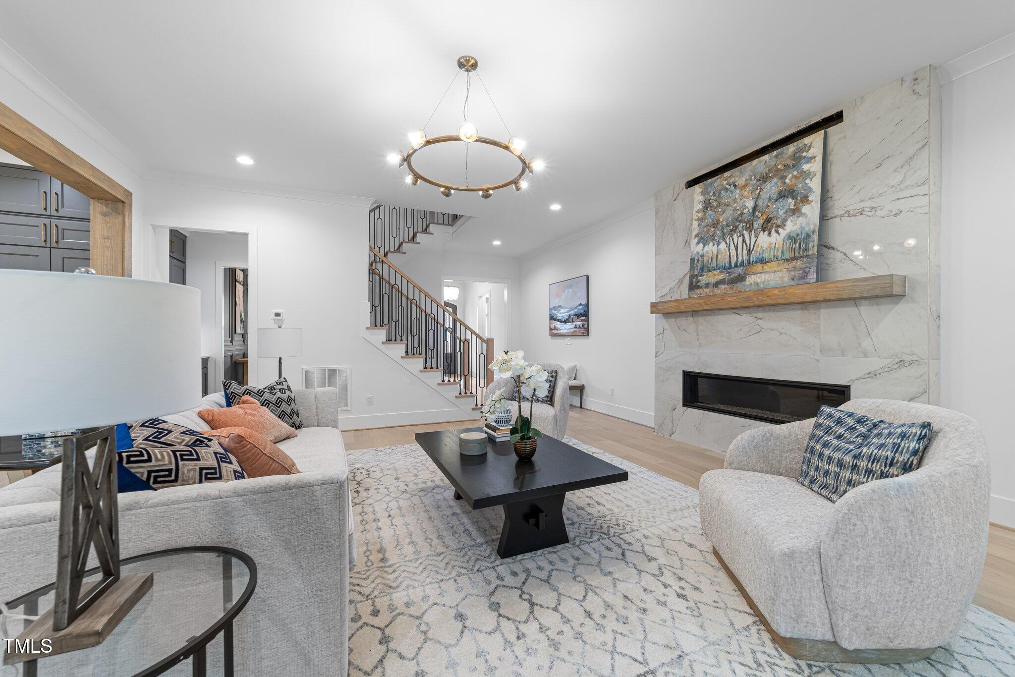 7440 Summer Tanager Trail