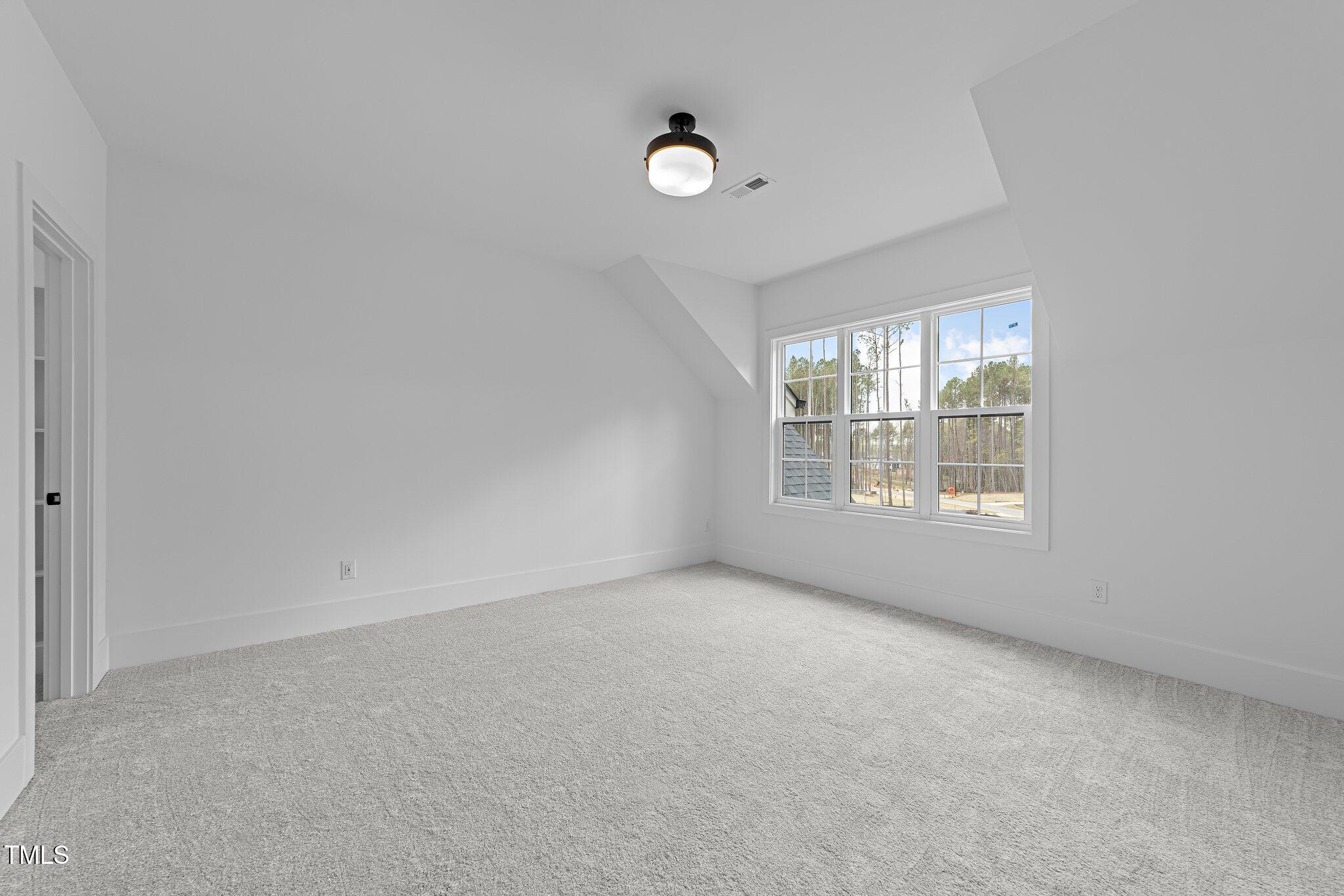 7440 Summer Tanager Trail