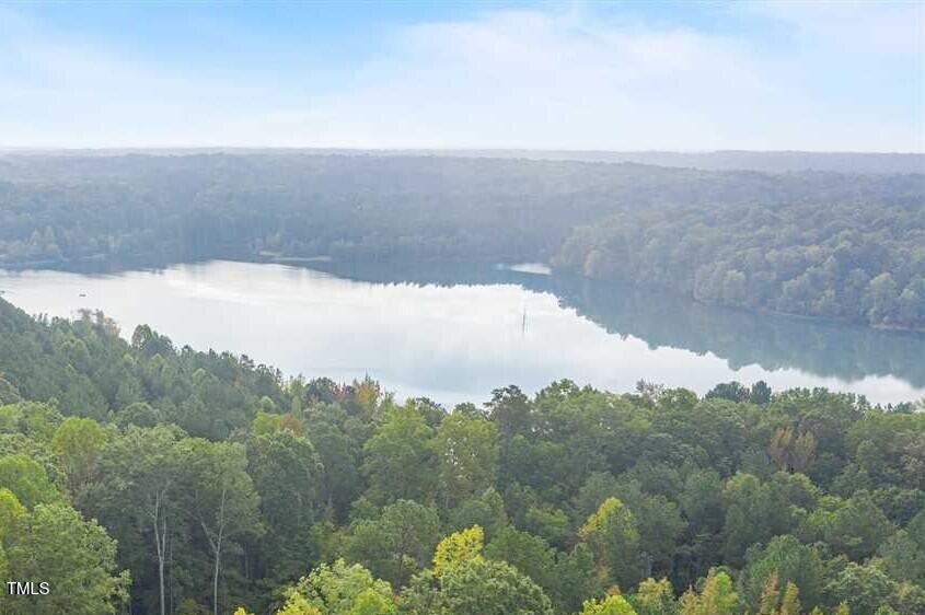 7440 Summer Tanager Trail