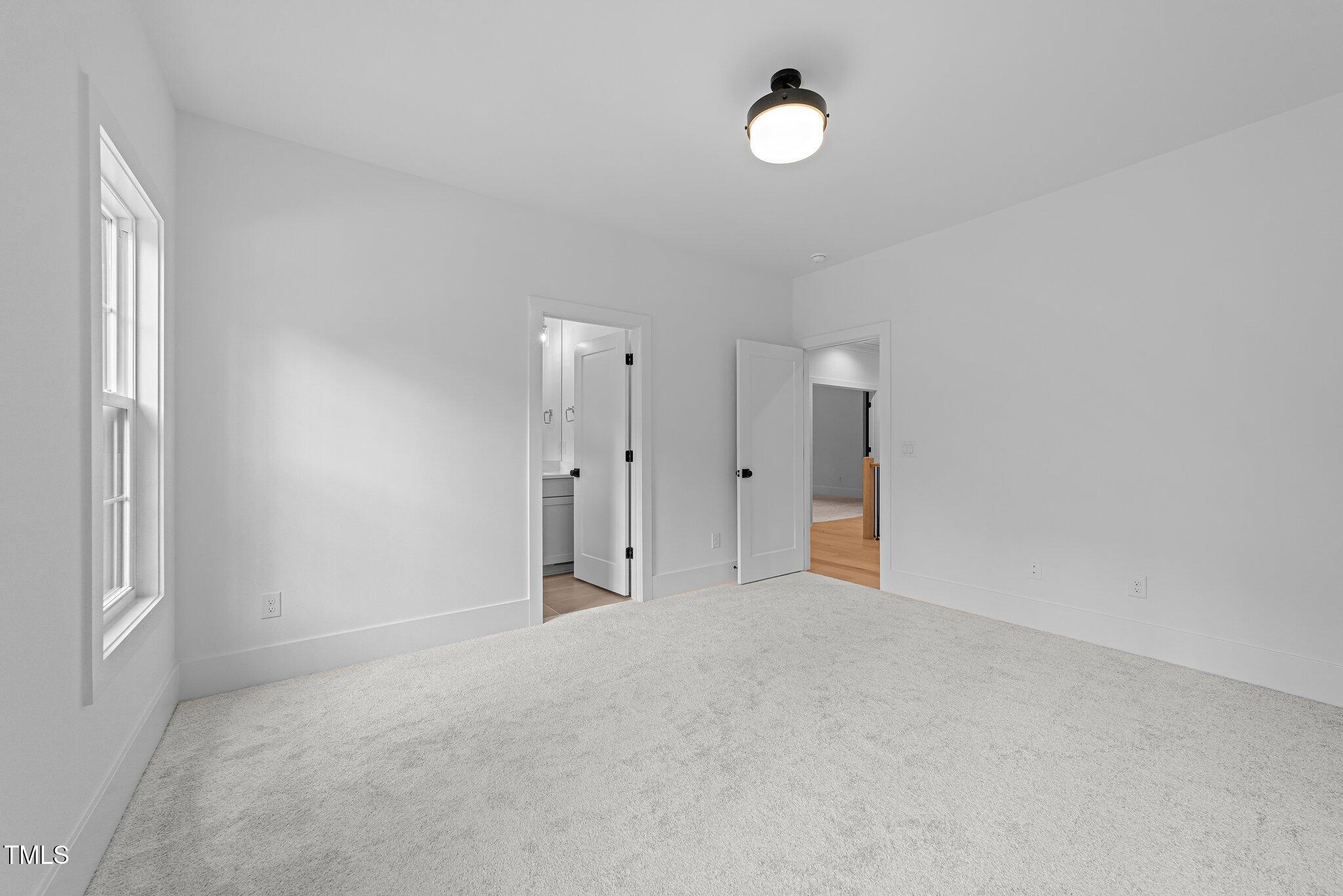 7440 Summer Tanager Trail