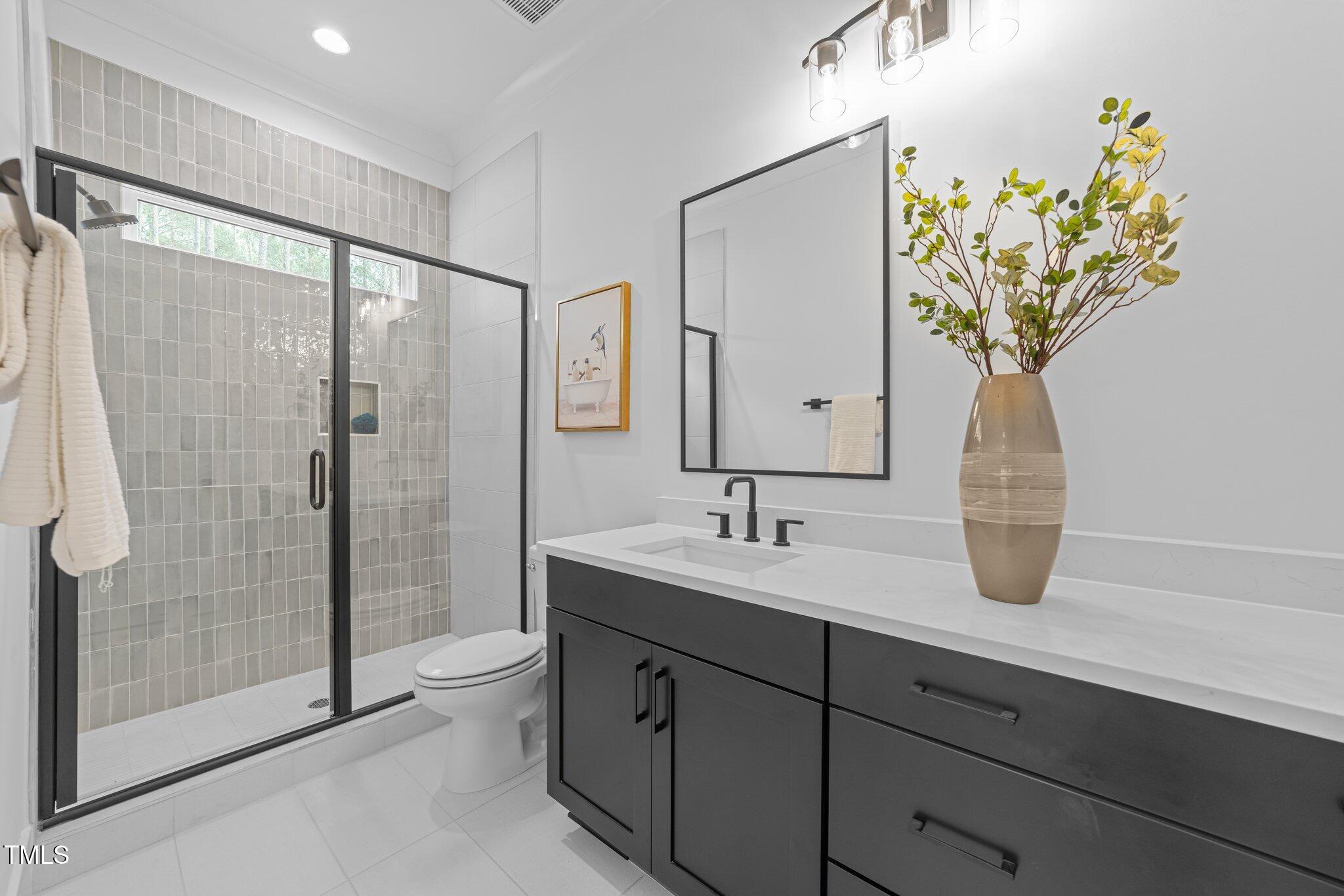 7440 Summer Tanager Trail