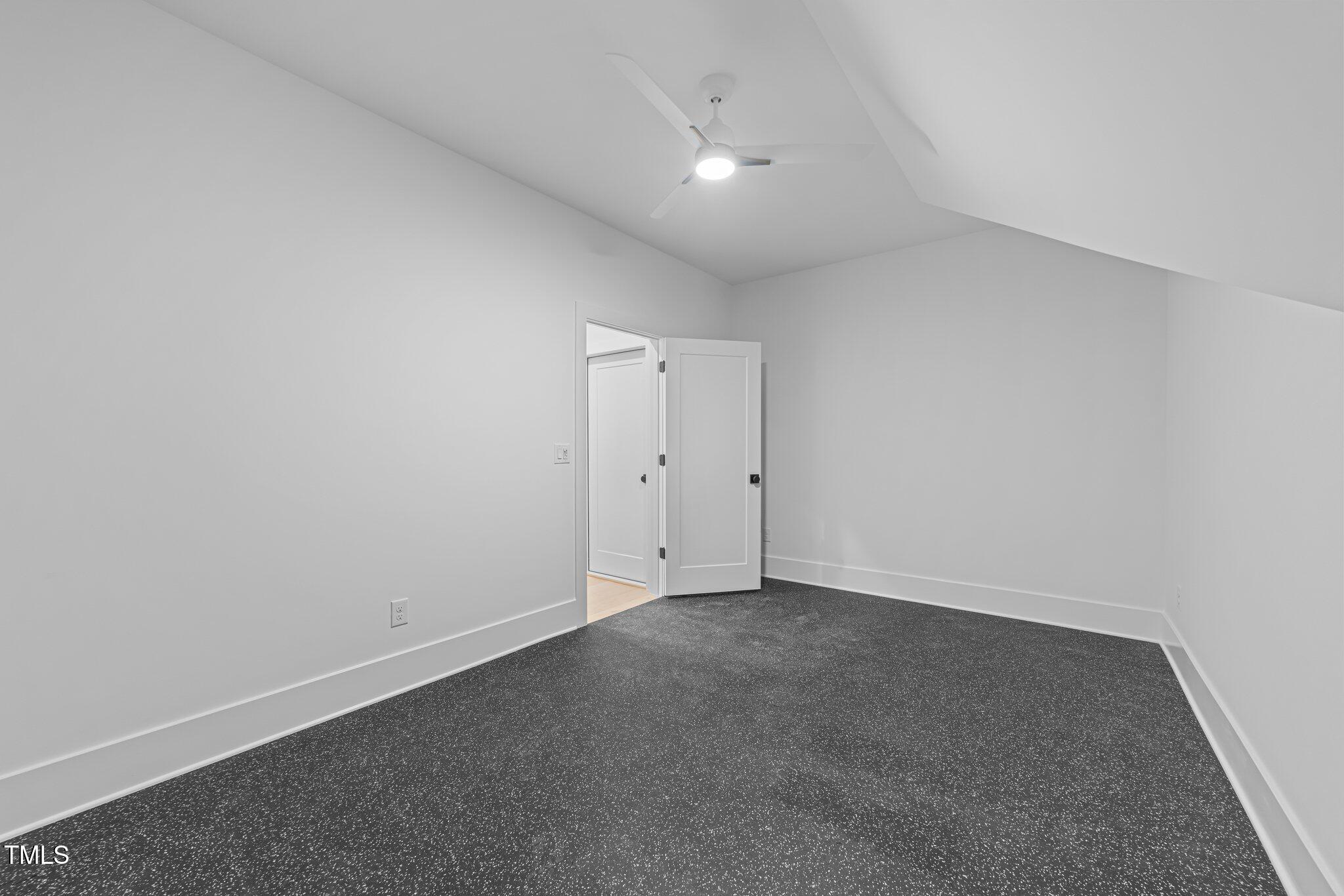 7440 Summer Tanager Trail