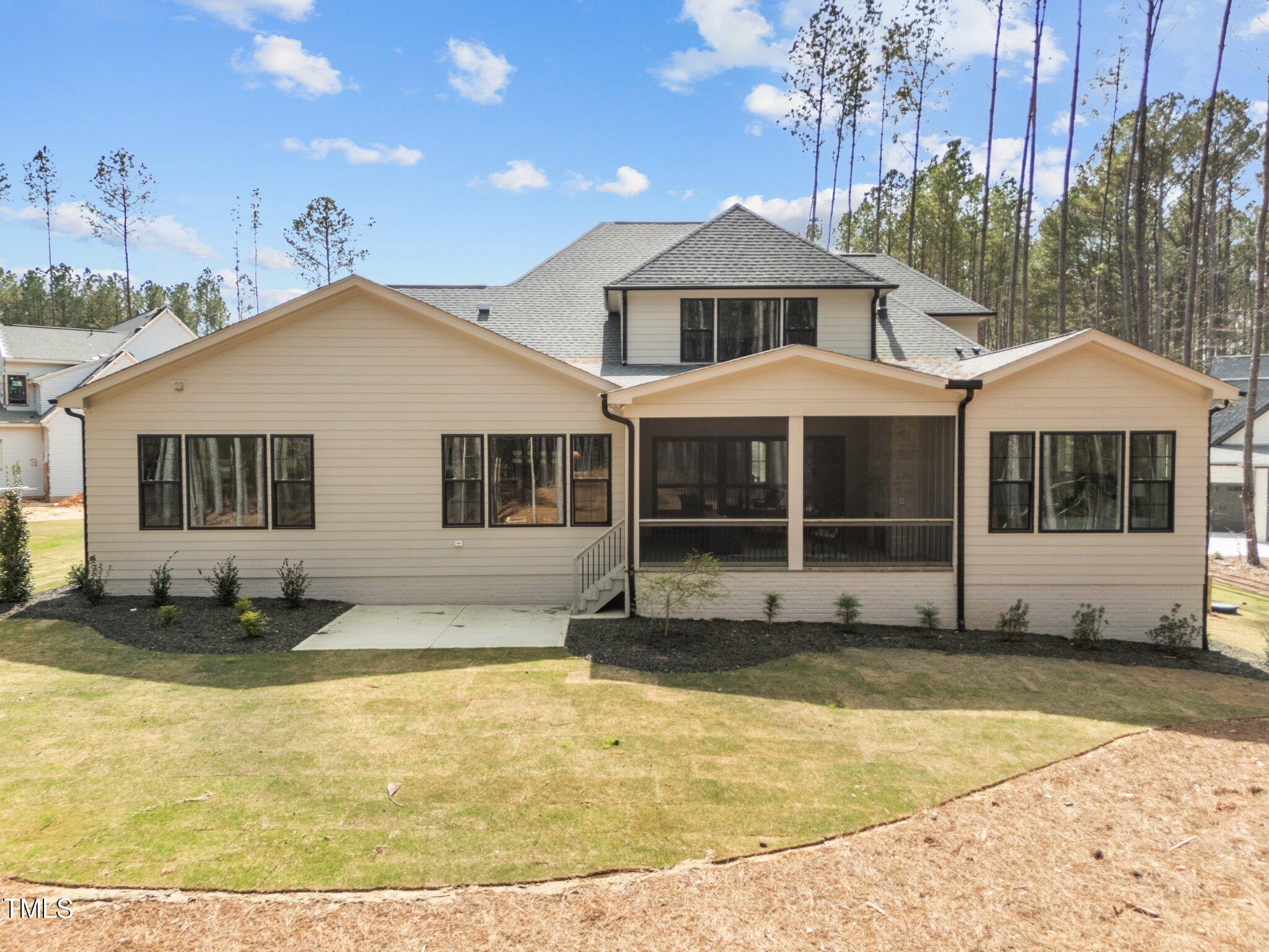 7440 Summer Tanager Trail