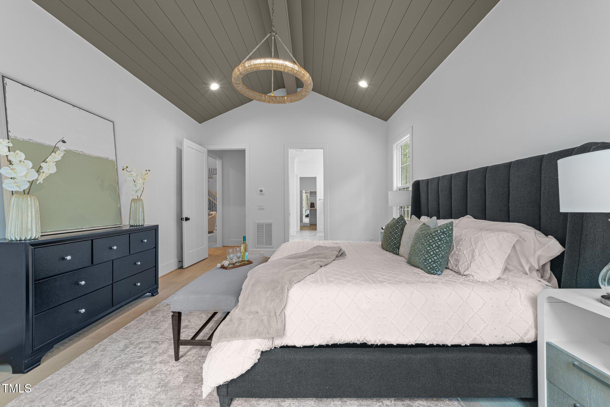 7440 Summer Tanager Trail