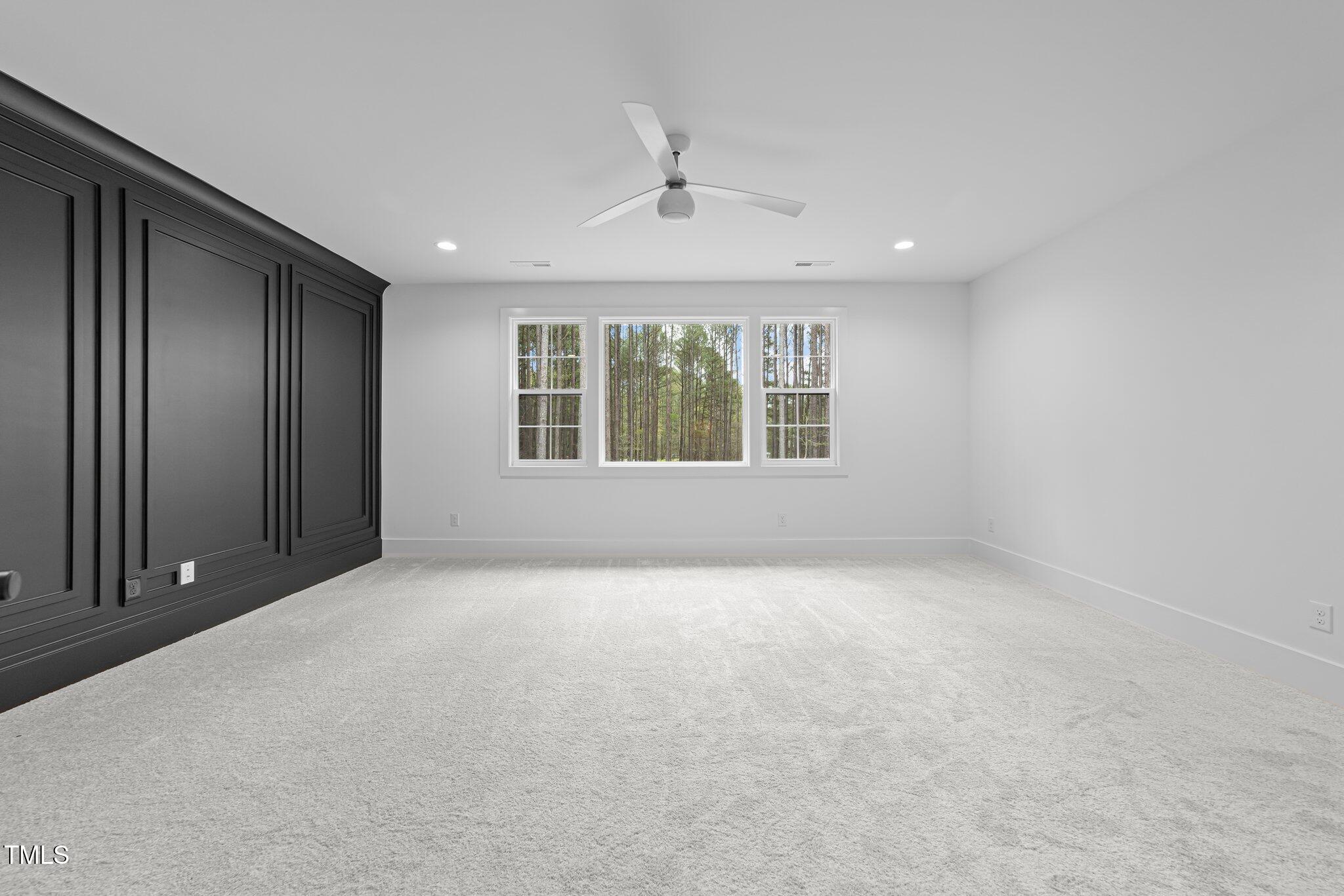 7440 Summer Tanager Trail